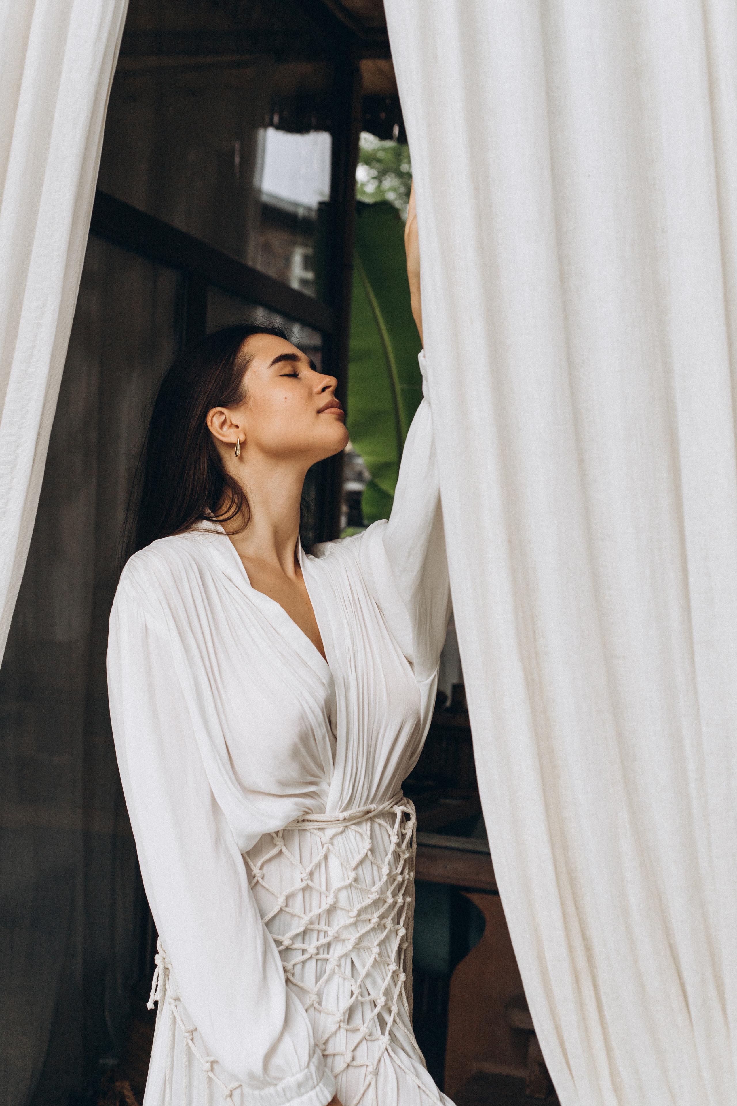 Дарья. Фотограф в Сочи Кузьменкова Анастасия