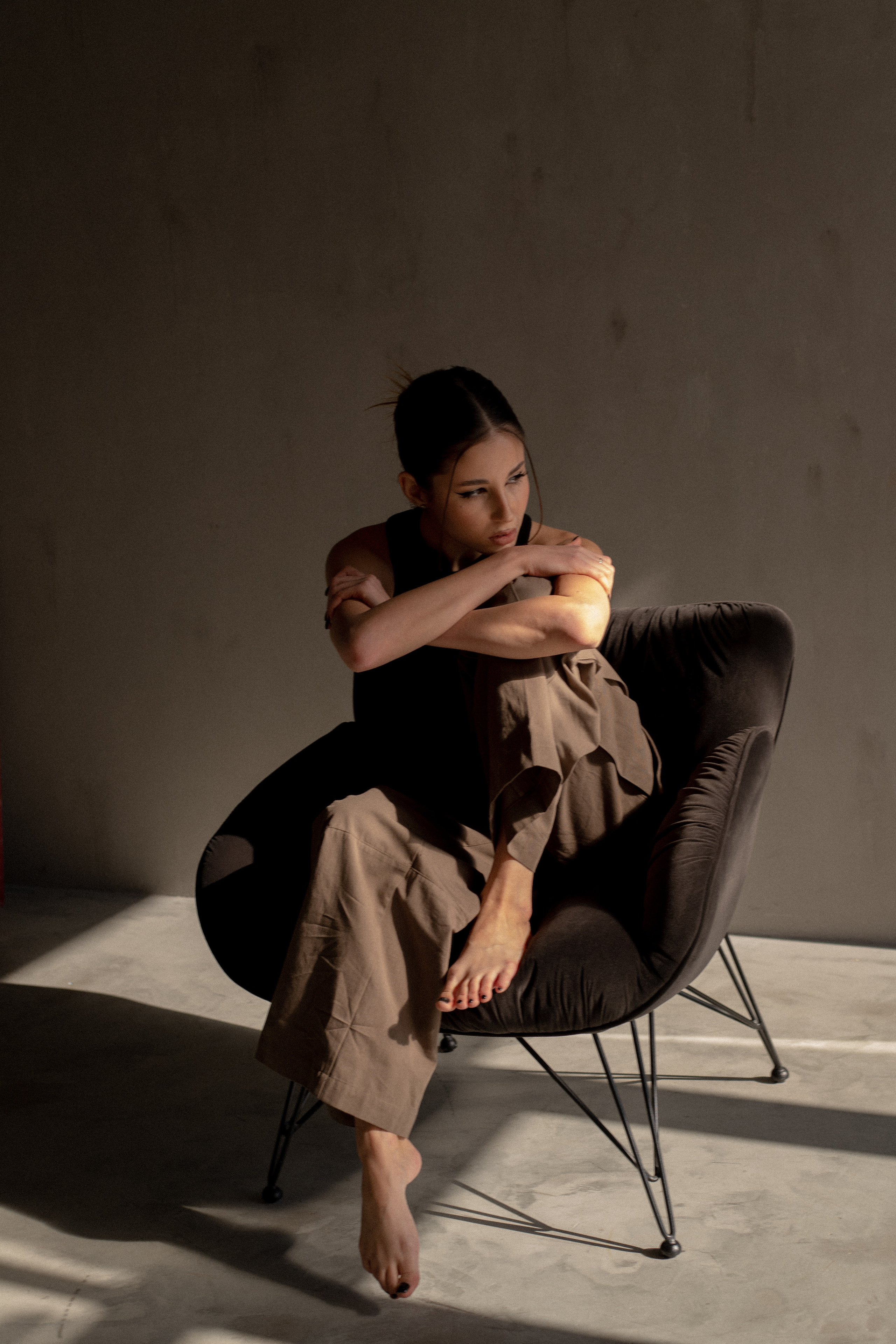 Влада. Фотограф в Сочи Кузьменкова Анастасия