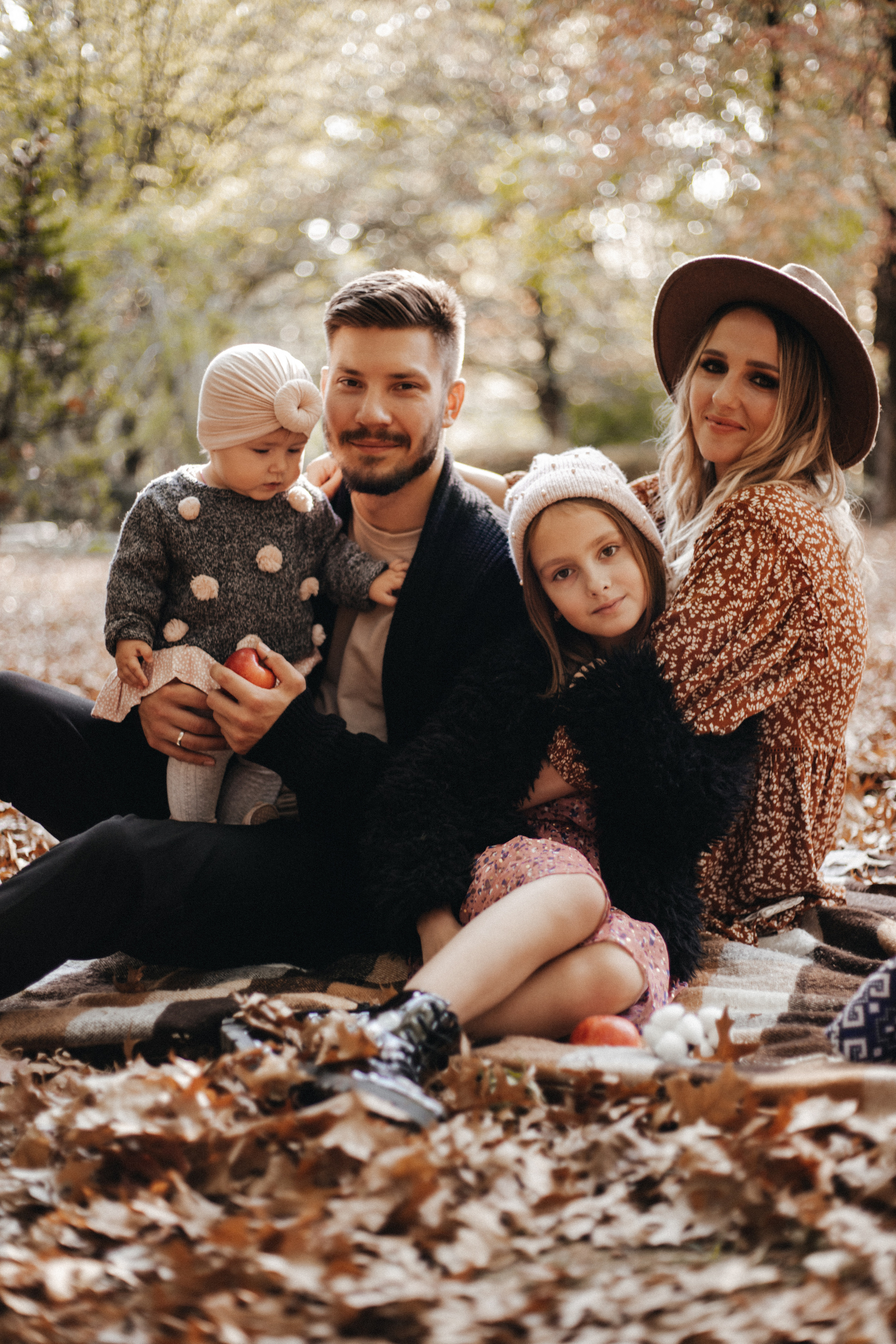 Аня и Артем. Фотограф в Сочи Кузьменкова Анастасия