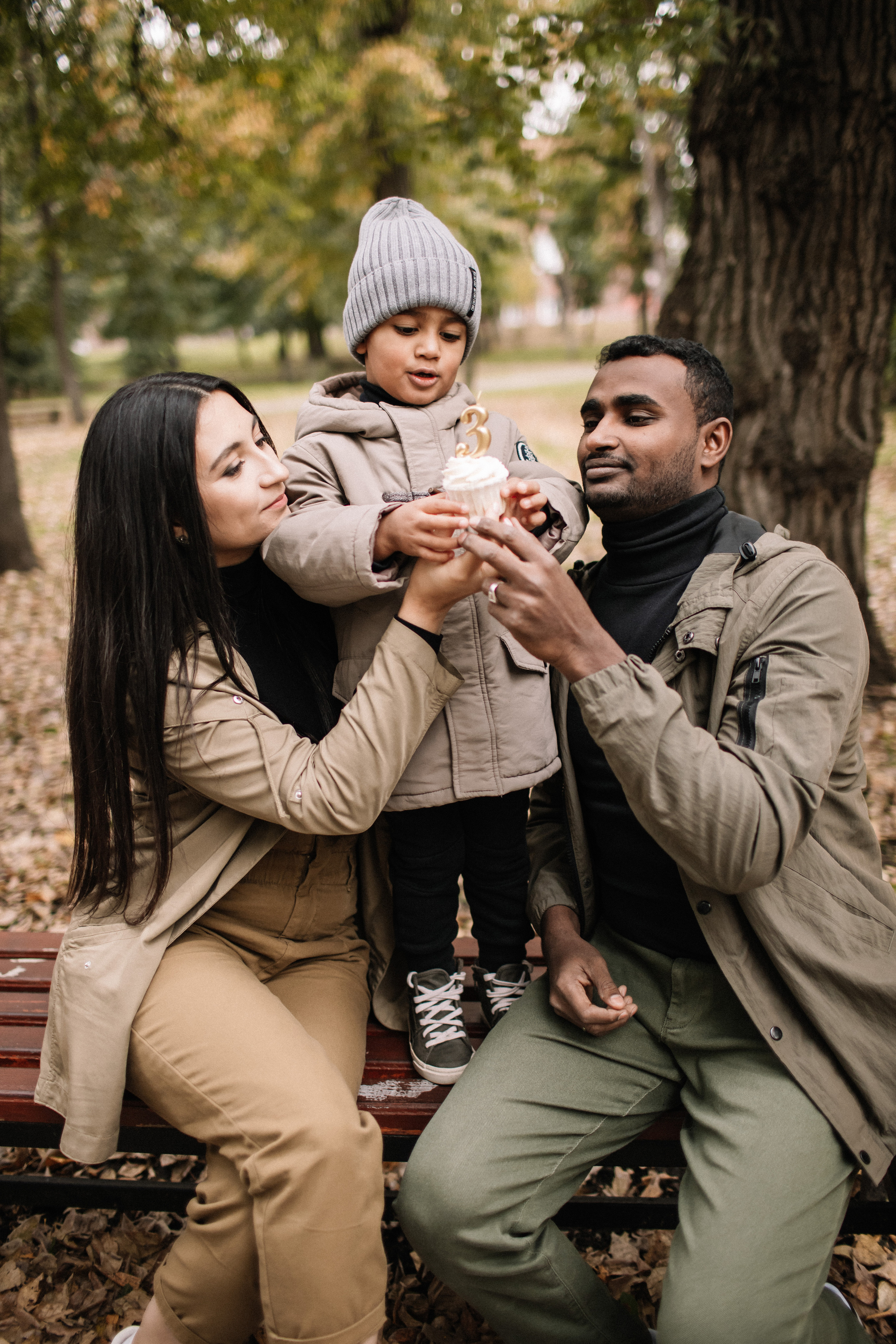 Грануш и Мегдад. Фотограф в Сочи Кузьменкова Анастасия