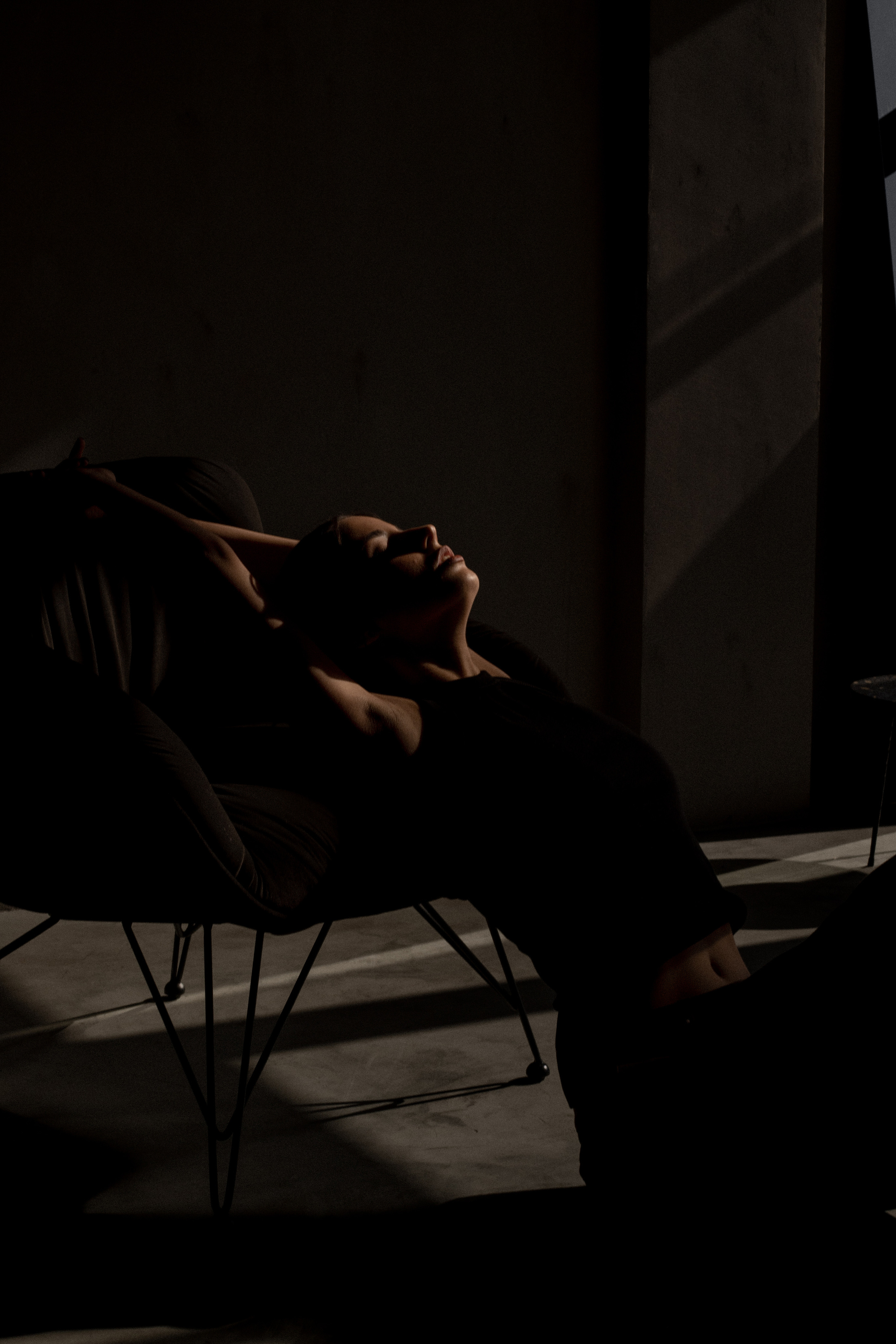 Влада. Фотограф в Сочи Кузьменкова Анастасия