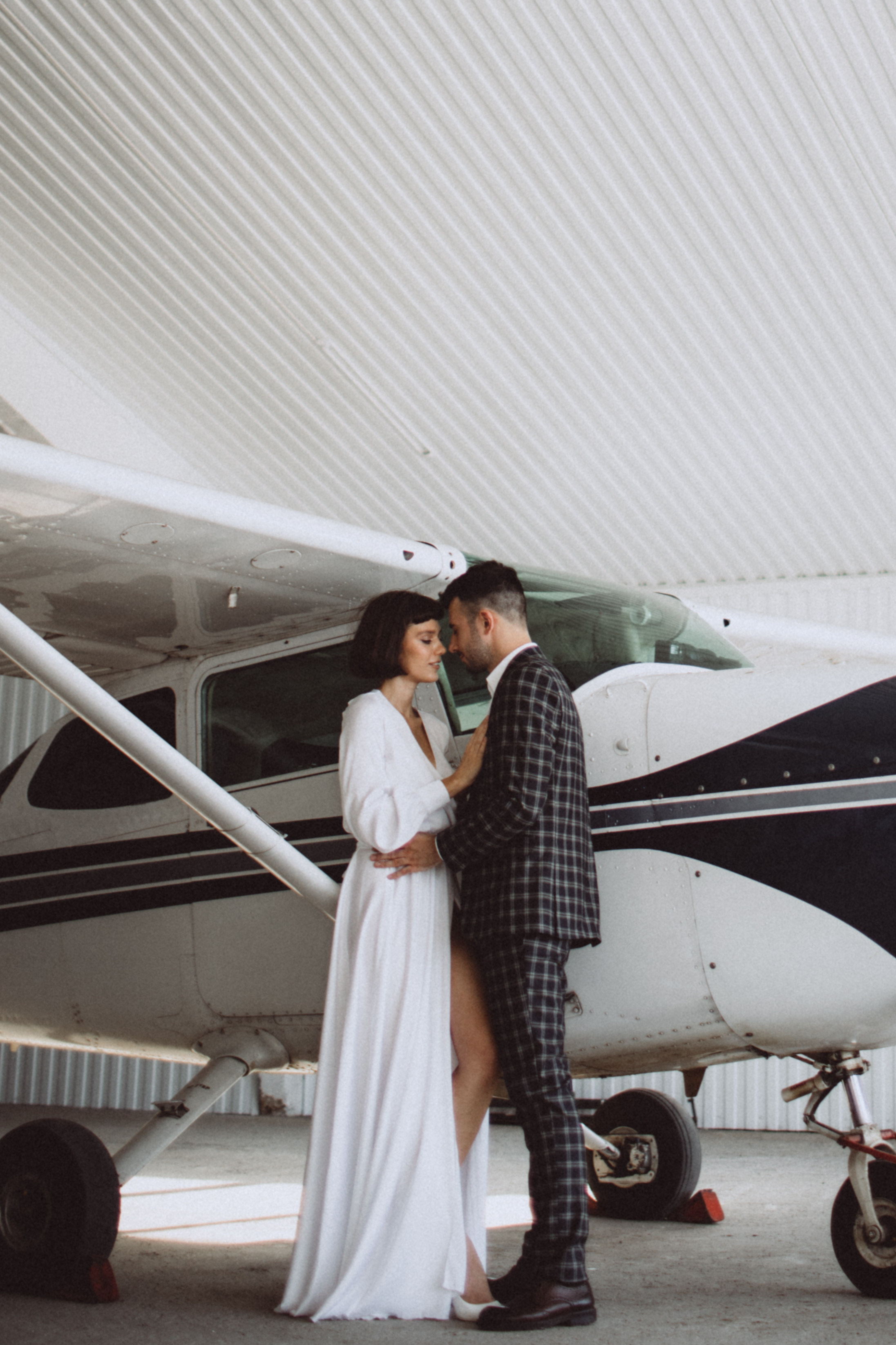 Fly. Фотограф в Сочи Кузьменкова Анастасия