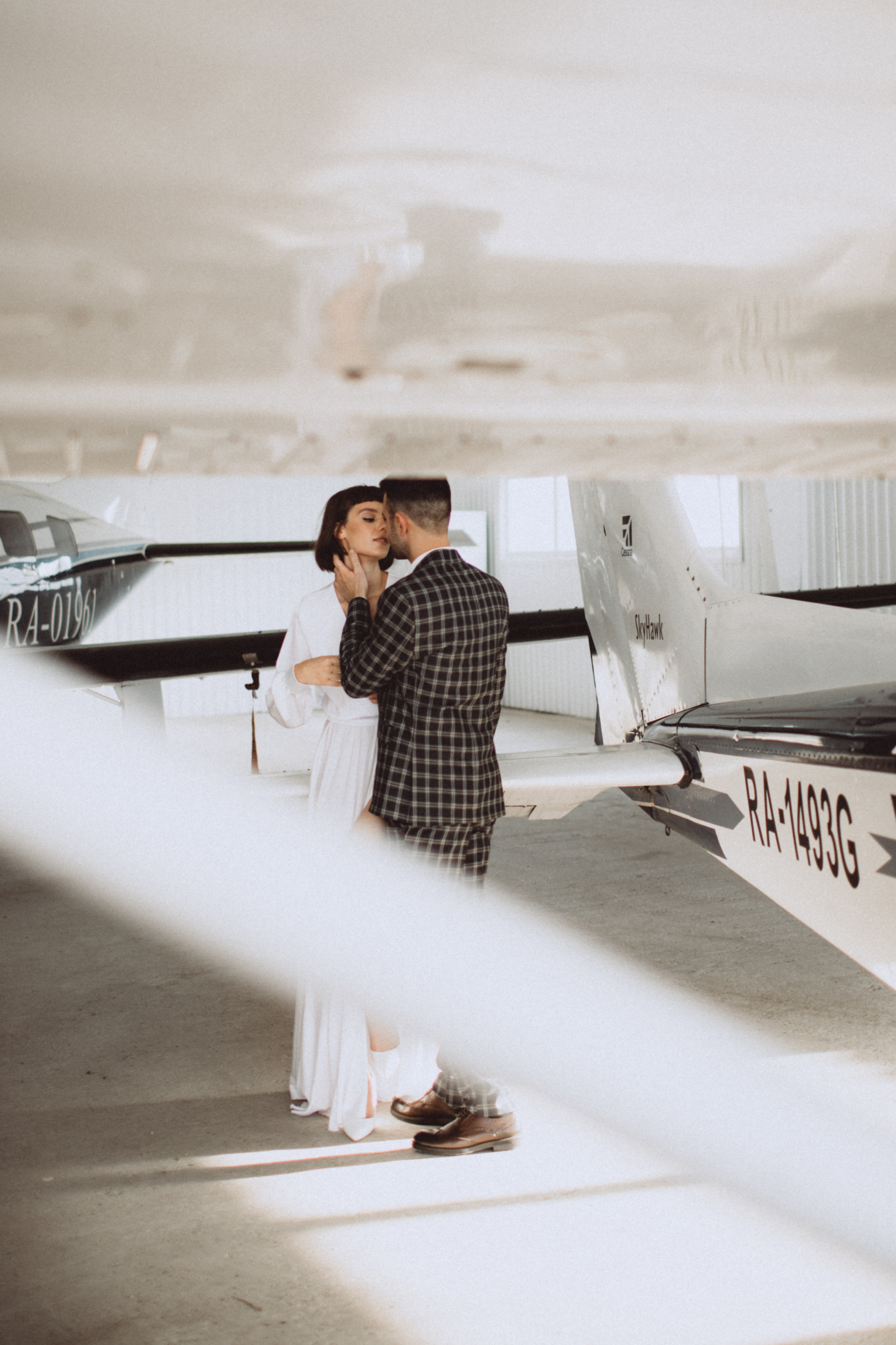 Fly. Фотограф в Сочи Кузьменкова Анастасия