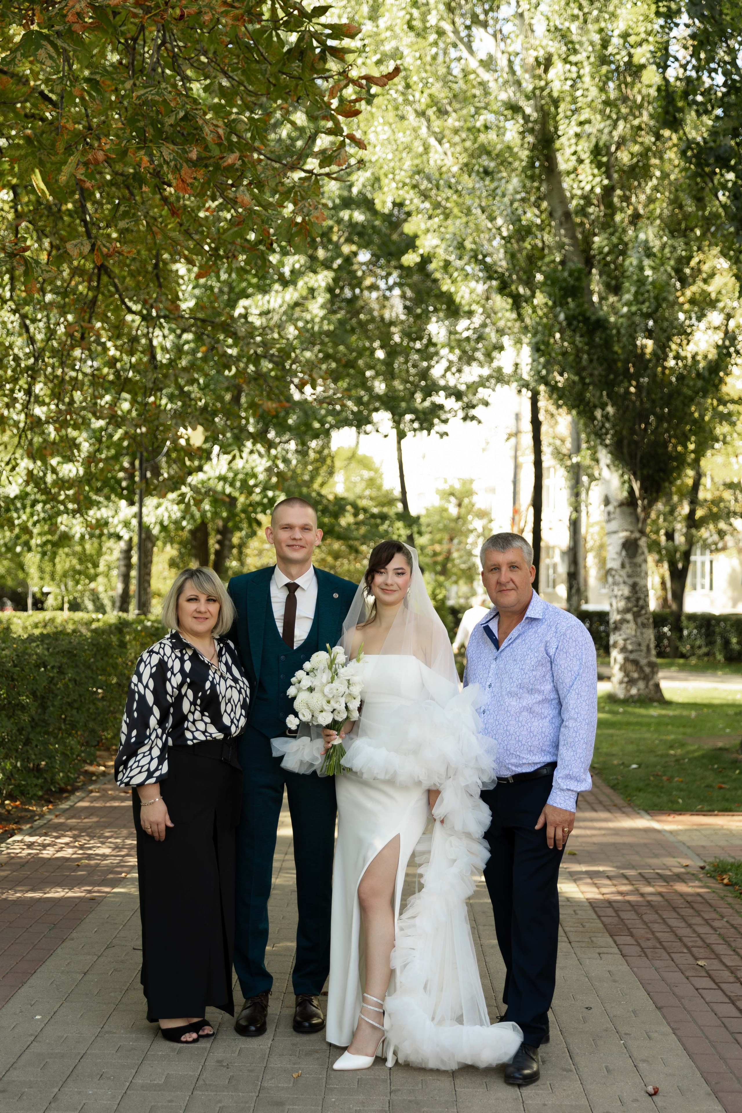 Вера и Илья. Я Ира и я фотографирую свадьбы более 10 лет