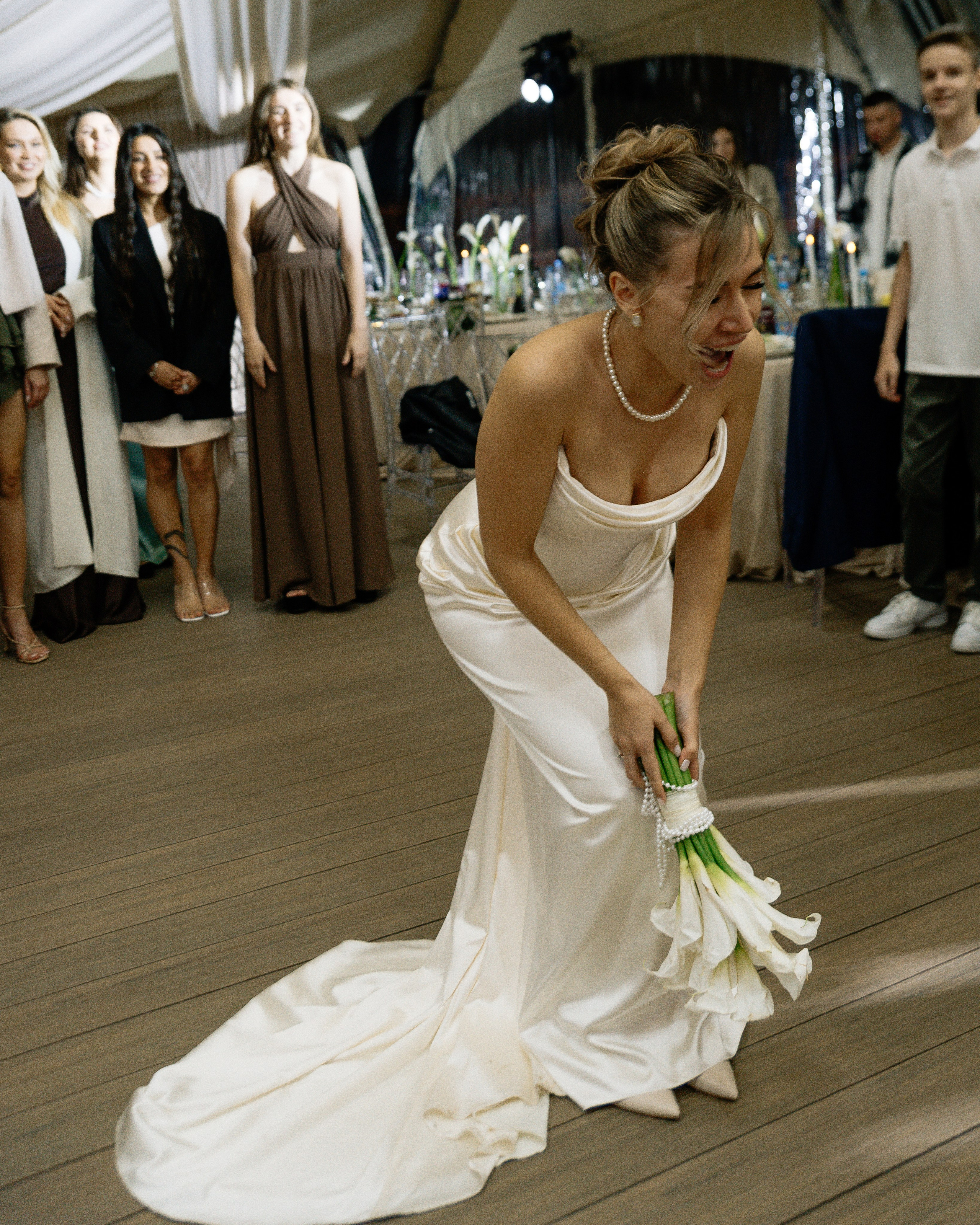 Nastya & Nikita. Портретный фотограф Анастасия Завалкевич