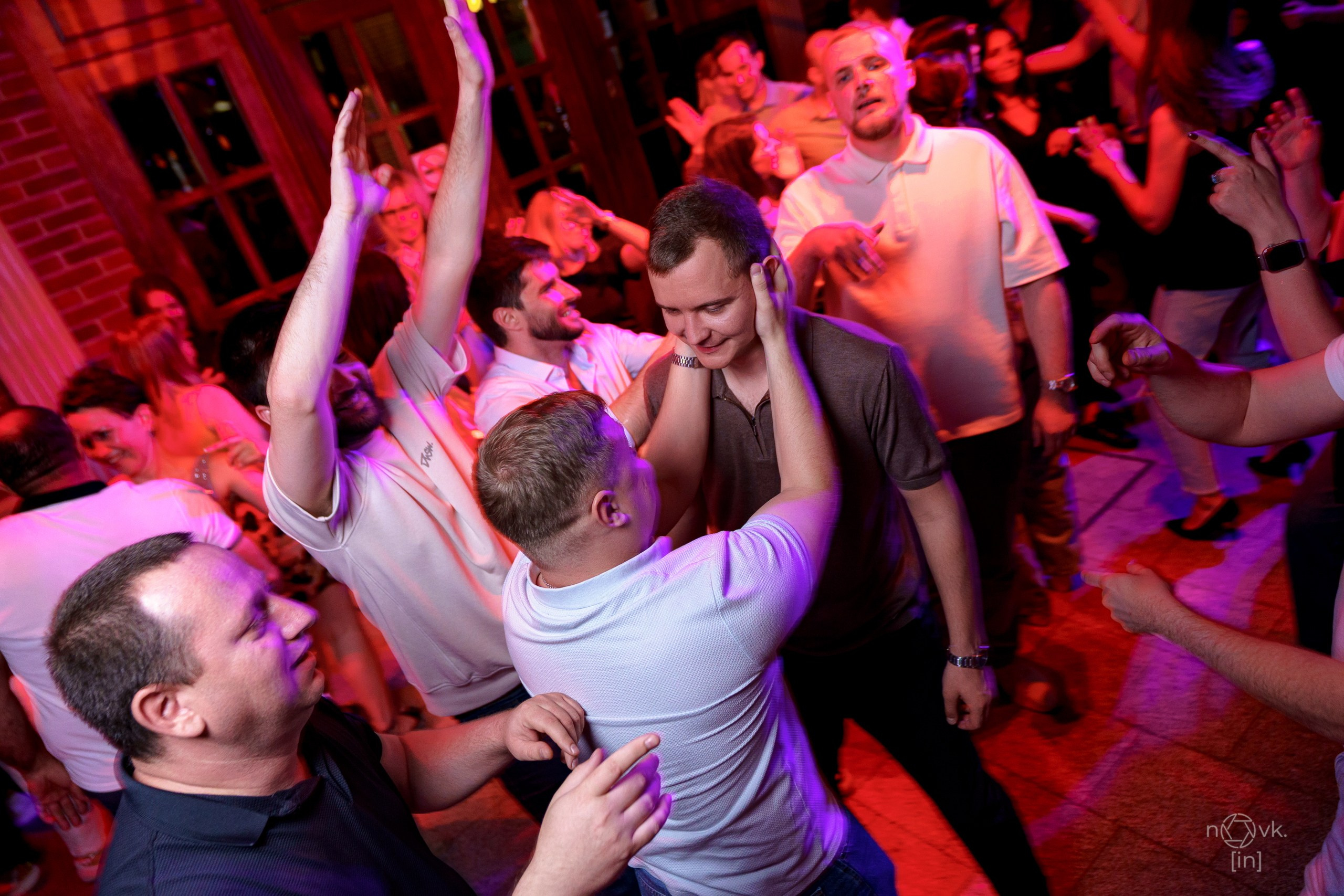 ПетровичЪ. ФОТОГРАФ ИВАН НОВИКОВ | СТАВРОПОЛЬ