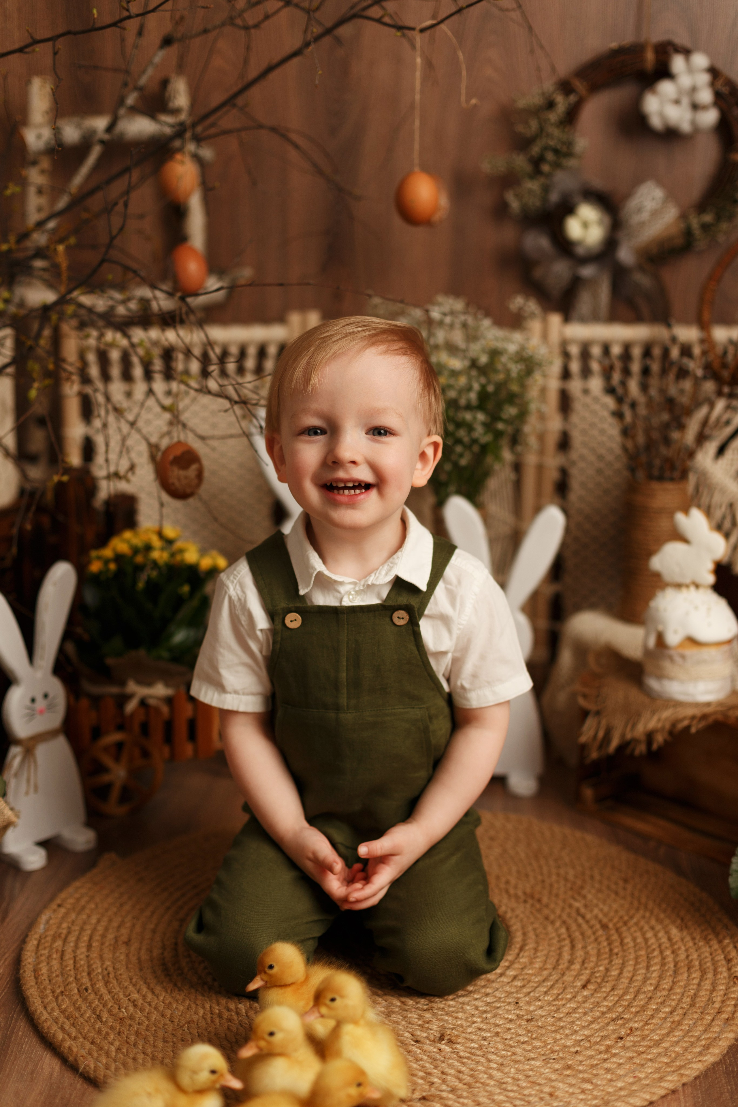 Фотопроекты. Фотограф новорождённых семейный фотограф Томск Елена Каплина