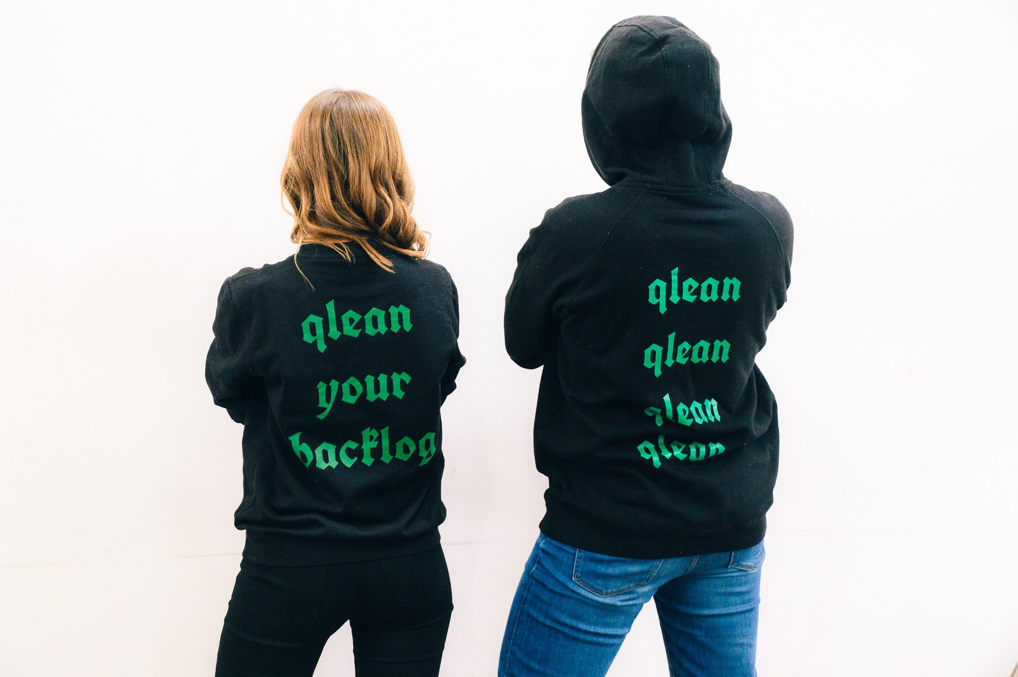 Product Camp. Елена Дружинина. Спортивный и репортажный фотограф