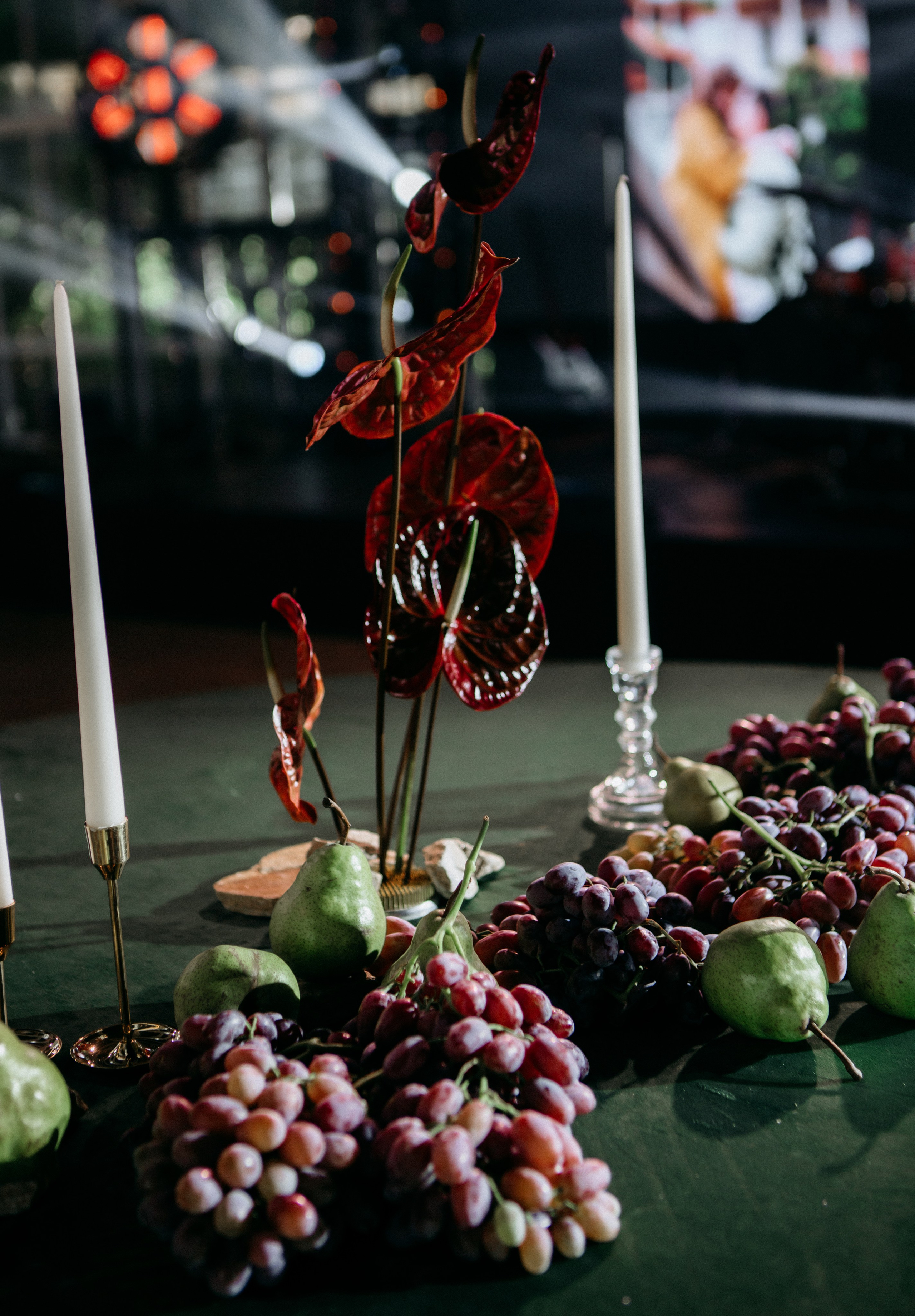 Евгений & Мария. Главная