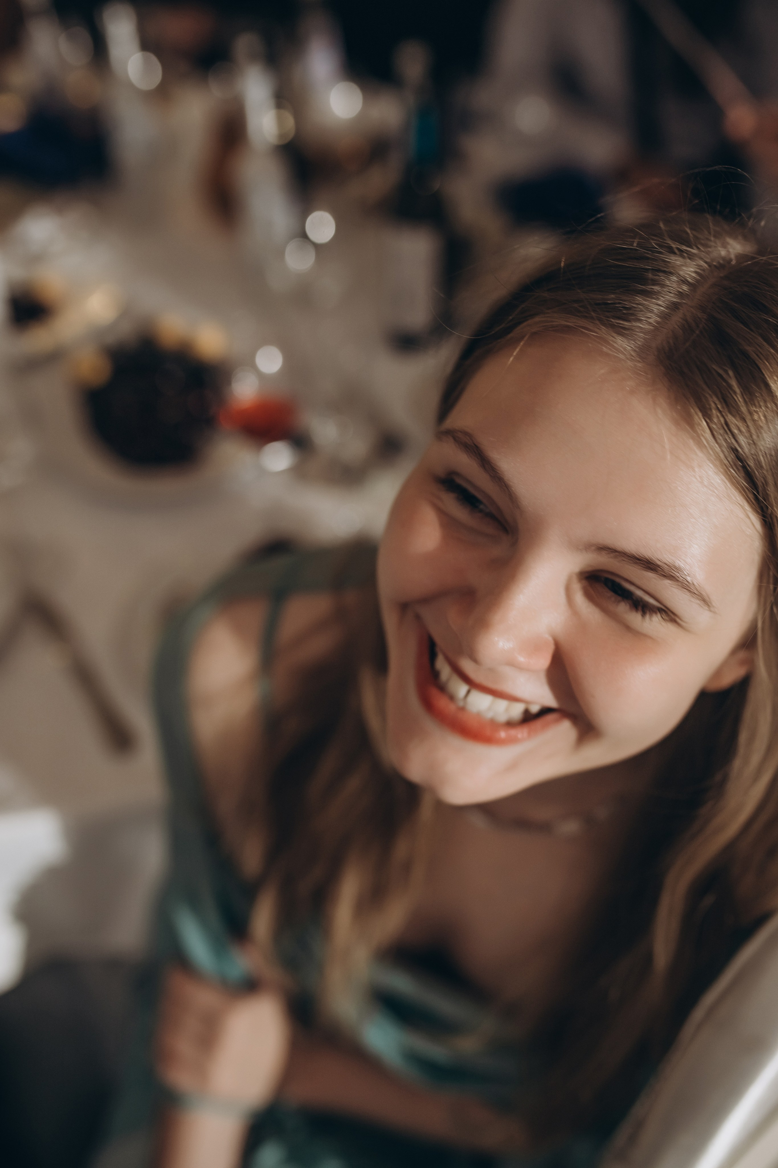 Всеволод и Анастасия. Семейный фотограф в Брянске Зурилина Екатерина