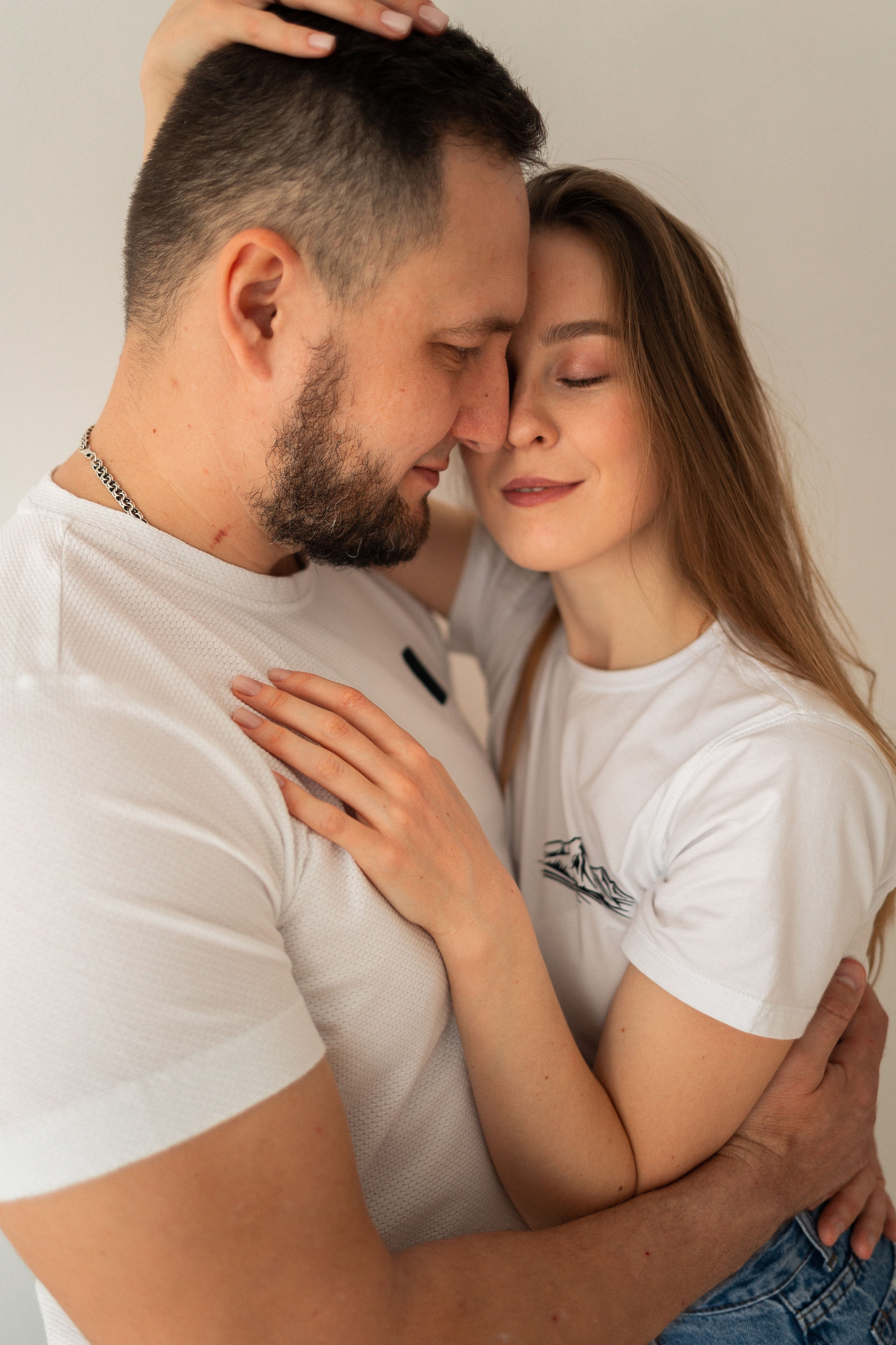 L&E&L. Семейный фотограф в Севастополе и Симферополе Александра Чистякова