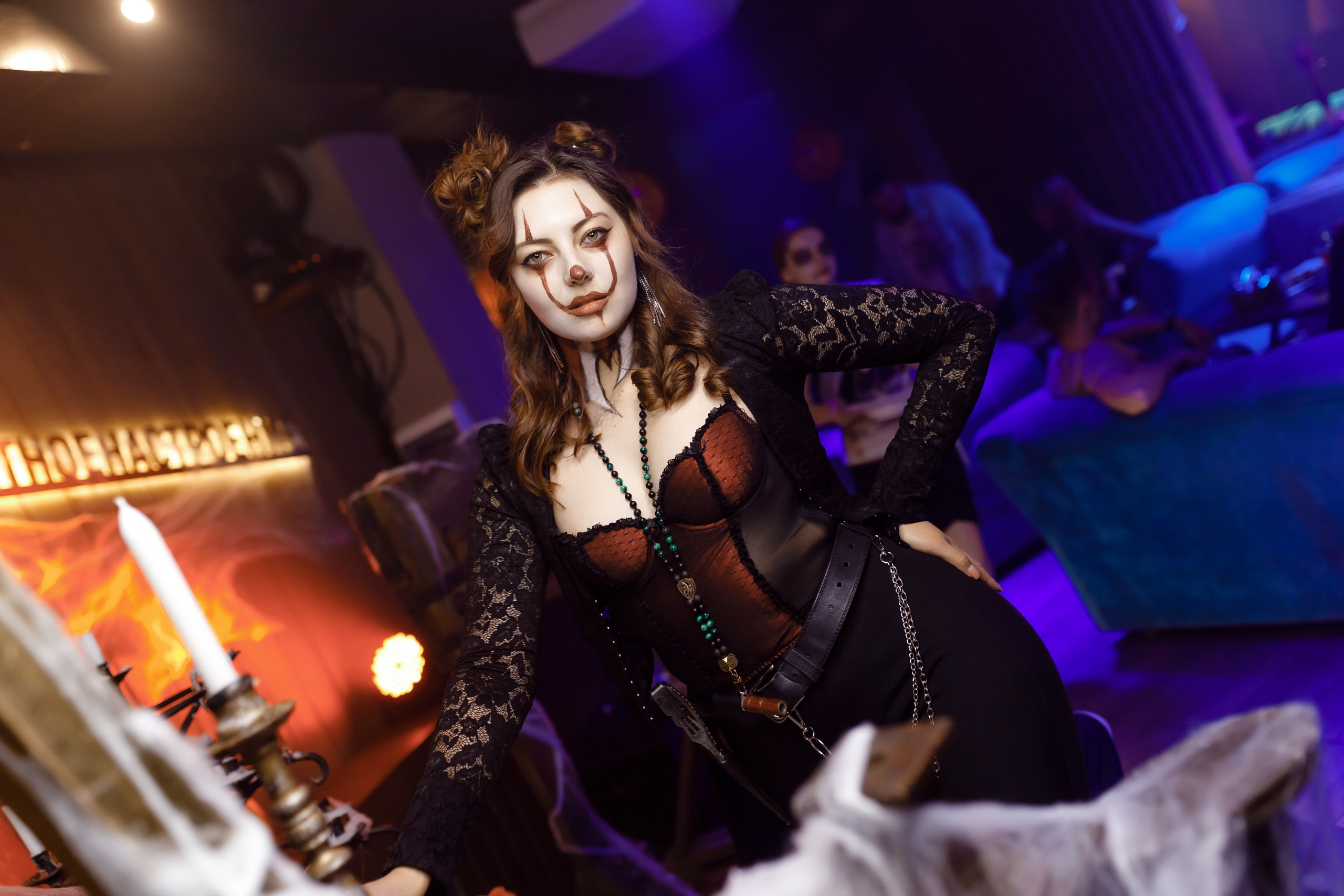 28/10/23 Караоке в Мяте Спортивная. Мята Спортивная — Кальянная, караоке, бар в Минске