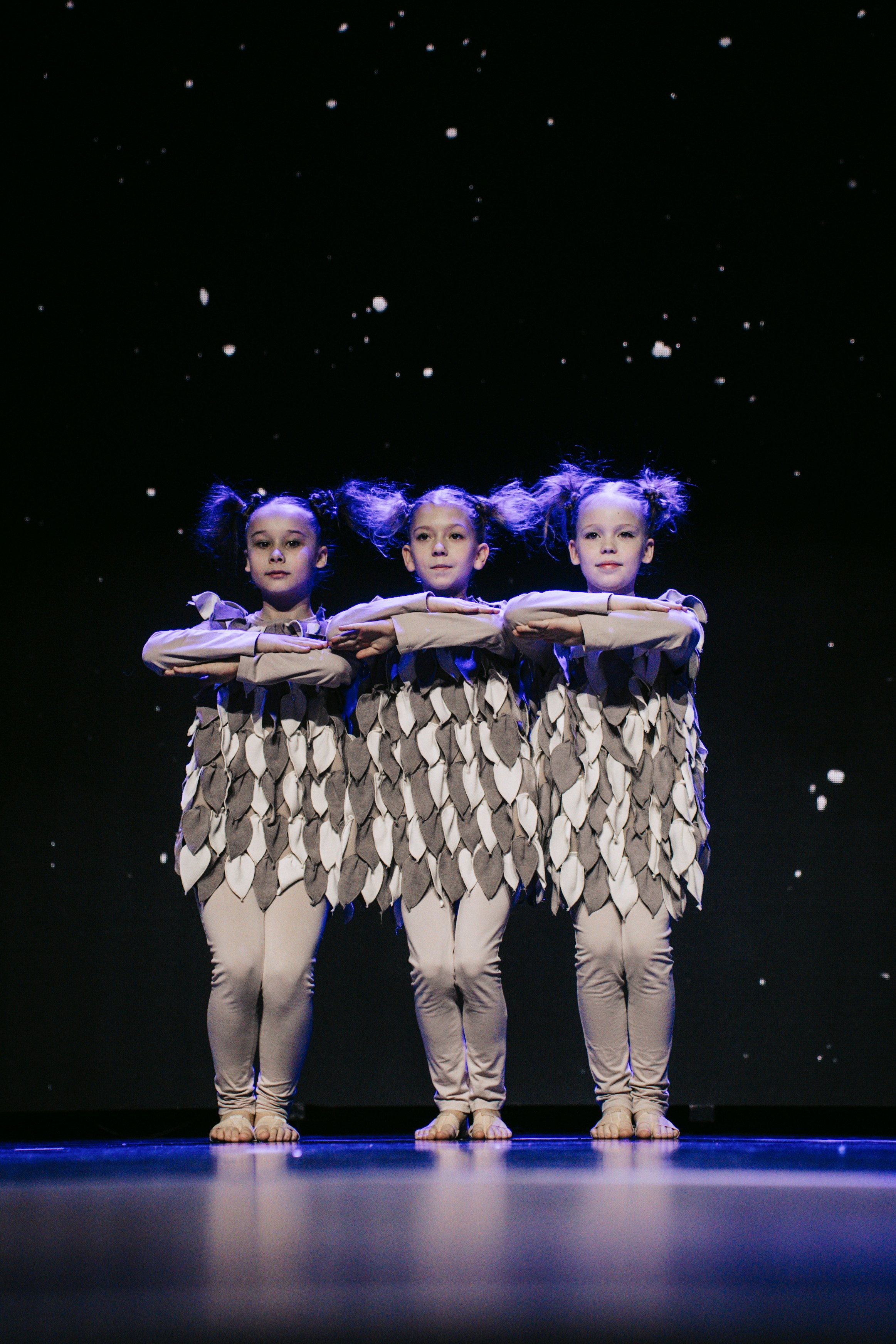 Окно. Главная