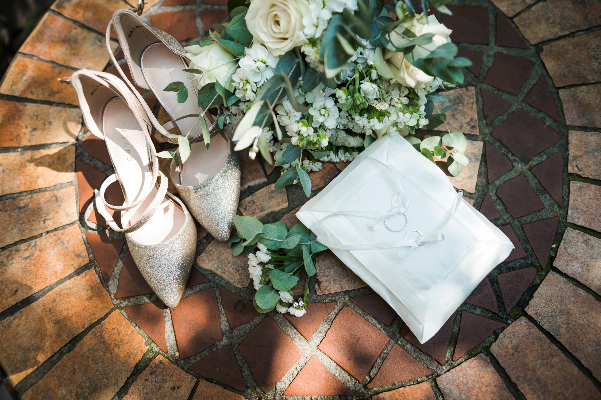 Свадьба под ключ Раменское, Жуковский, Москва. Организация свадеб под ключ в Раменском