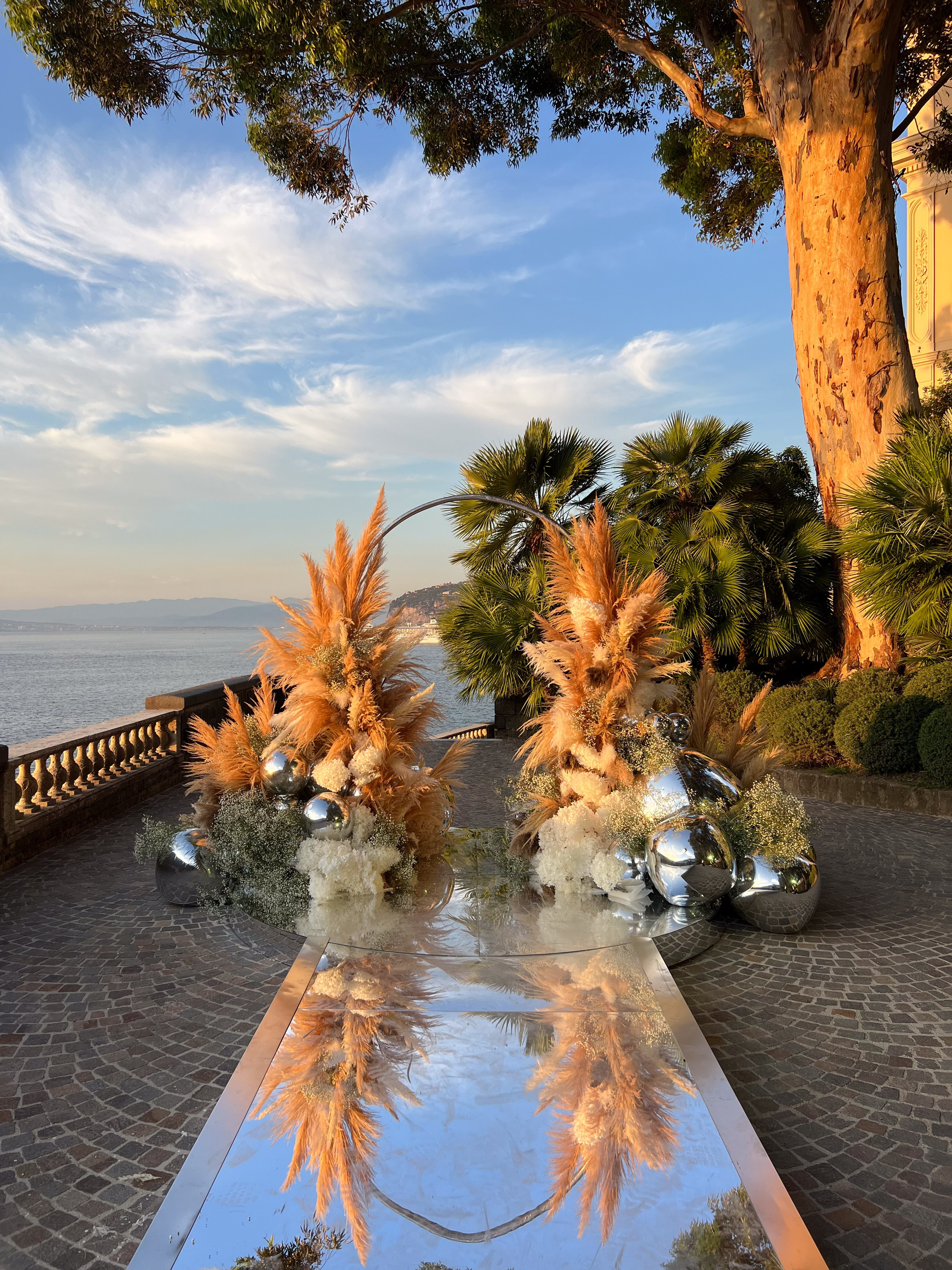 Wedding Content Creator 2026. Valeria Coconova Photographer Italy Como Milan