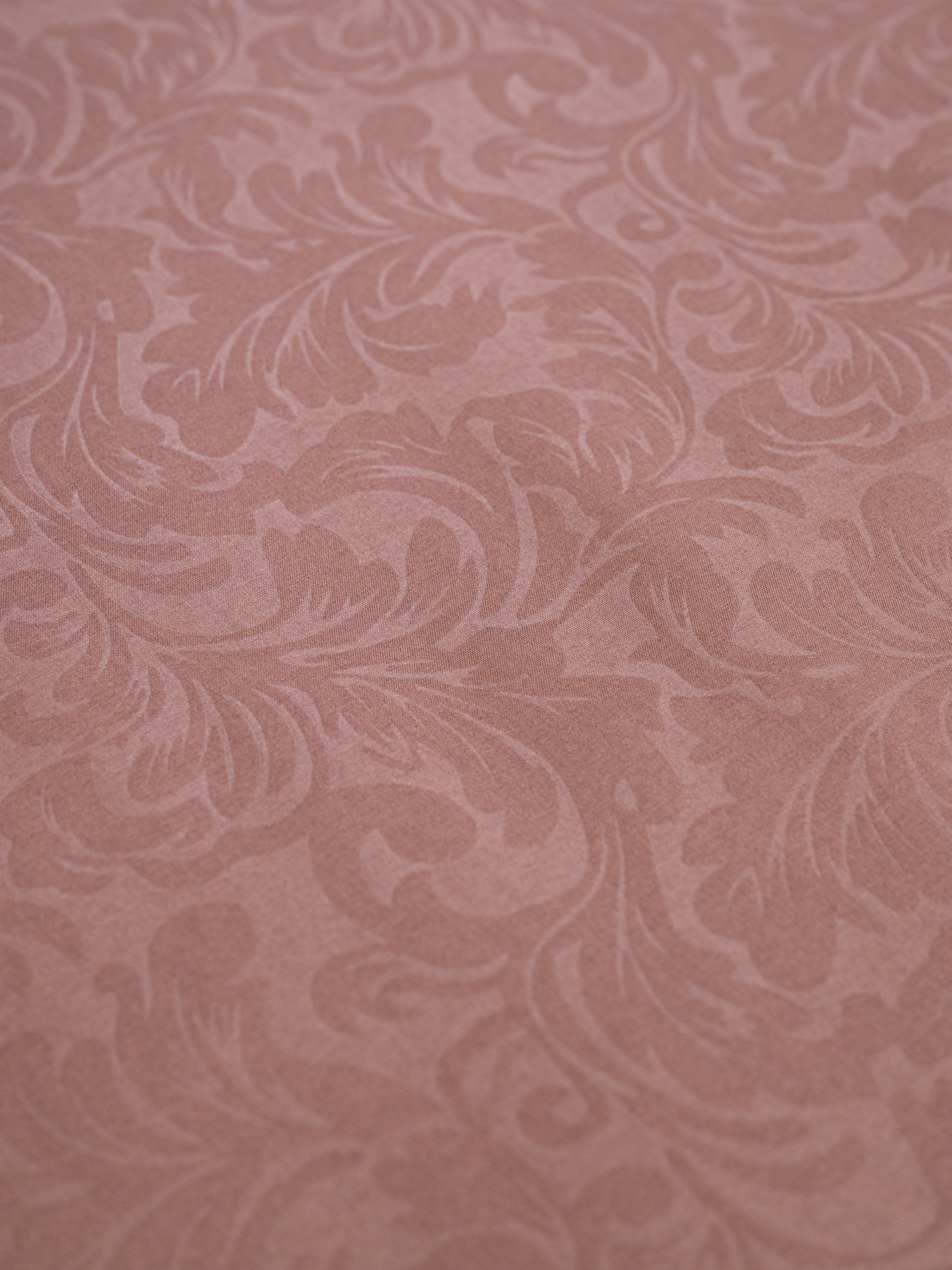 Страйп и жаккард. Фотограф для маркетплейсов в г. Иваново Клещенок Юлия