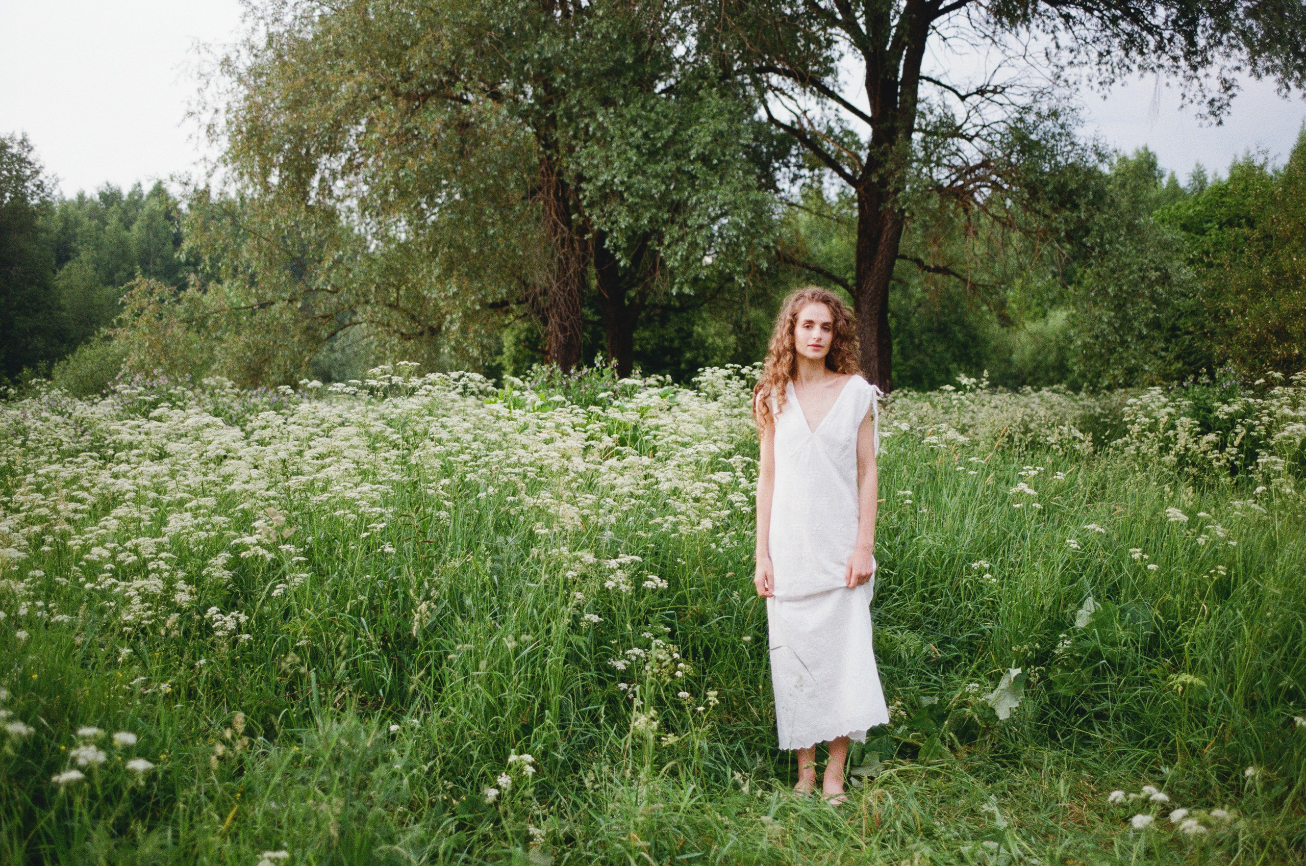 Color in film/цвет и пленка. Фотограф в Москве