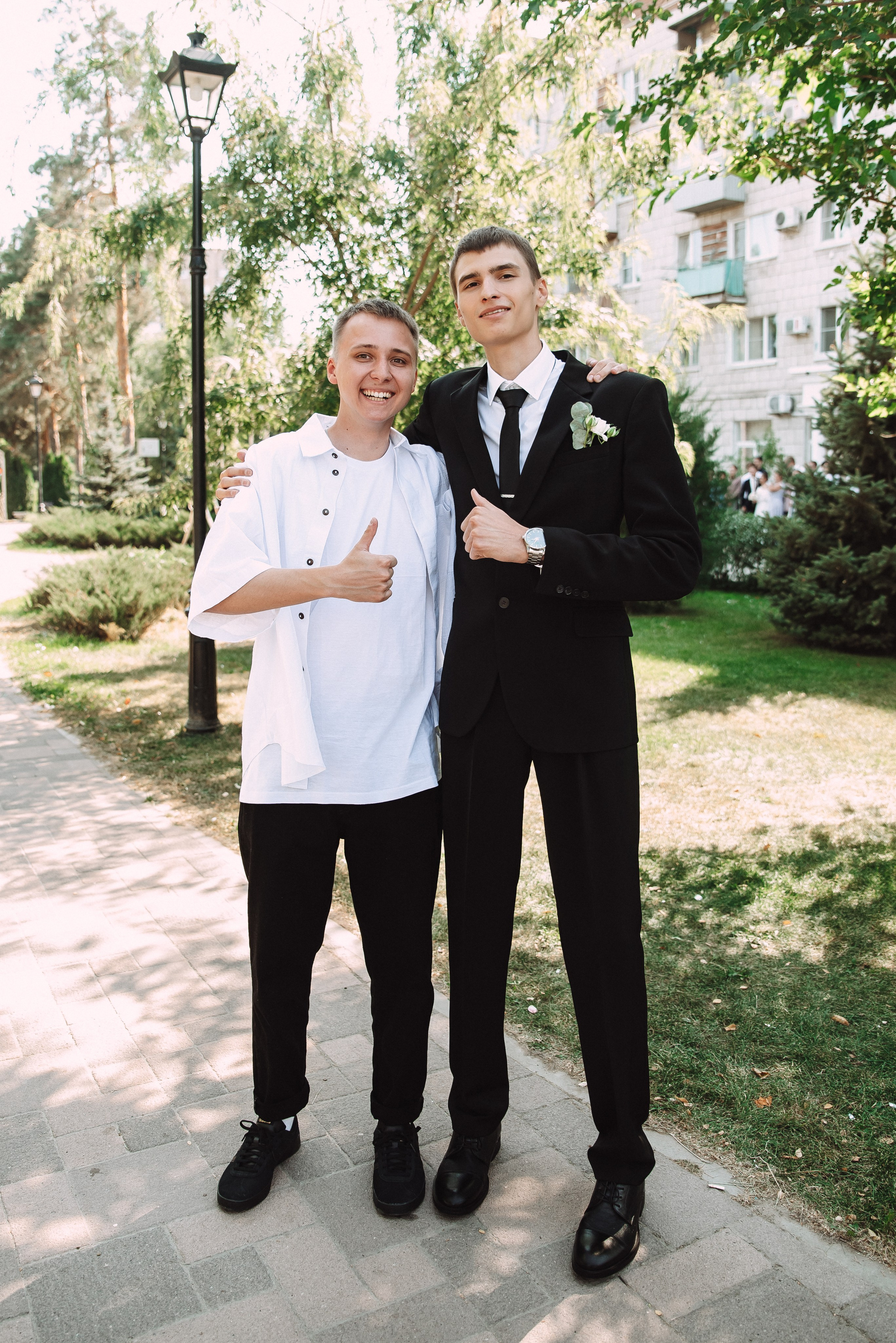 Никита + Кристина. Свадебный и семейный фотограф в Волгограде Олеся Лисицкая