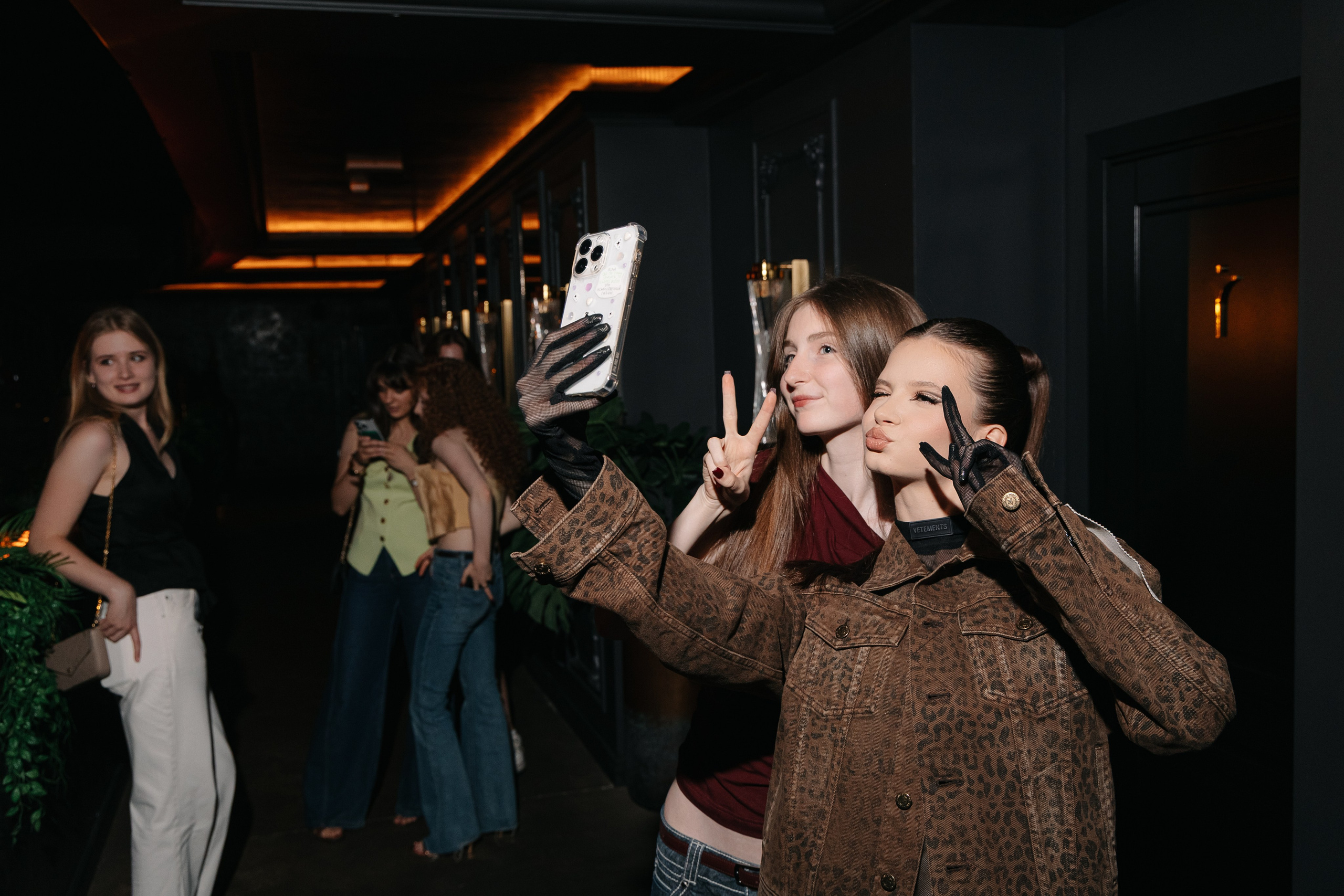 Софи 18. Свадебный фотограф Москва Саша Серегина (Сашина)