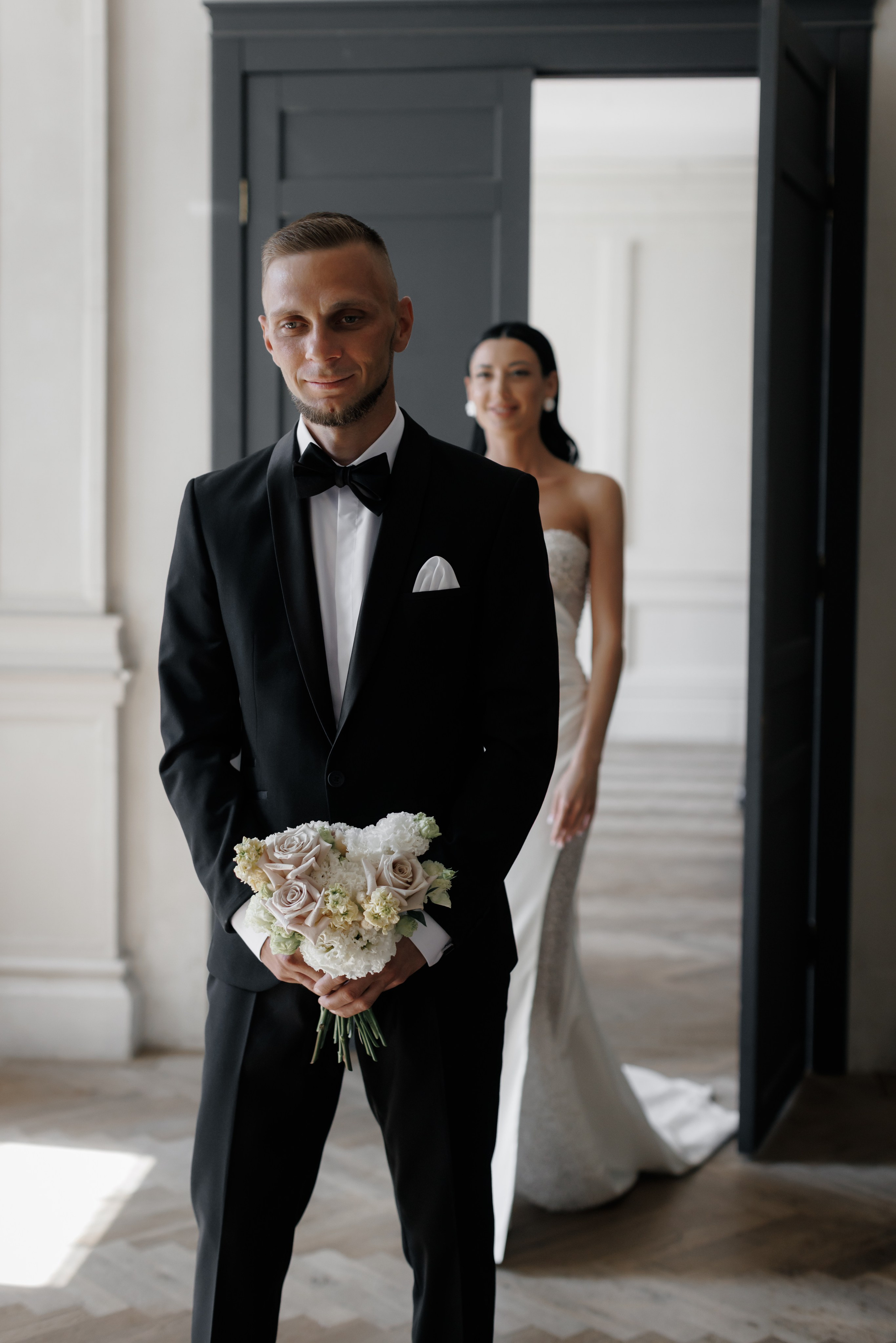 Дорога любви. Организация свадеб и не только тюмень