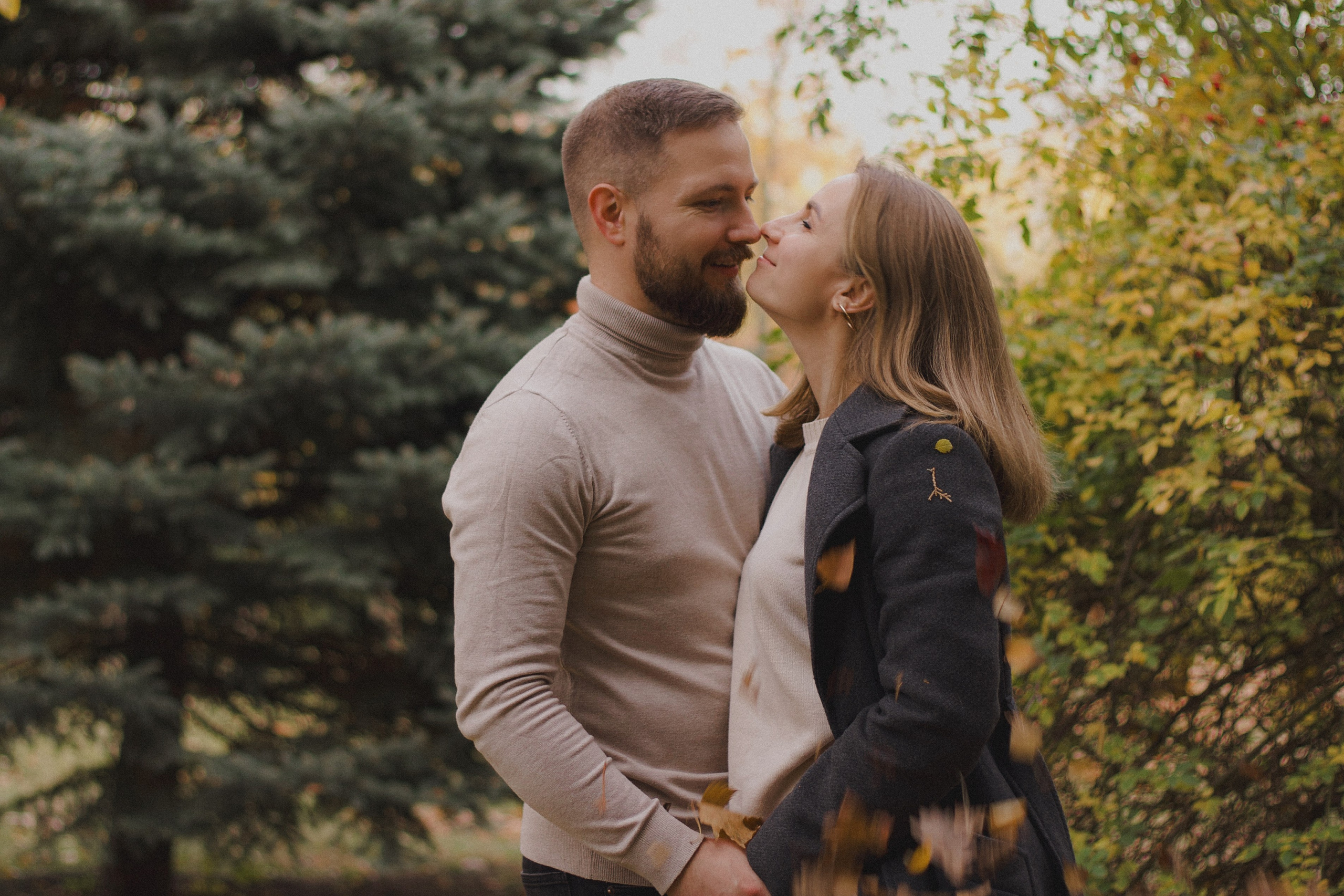 Katya+Kostya+Ilya+ Kirill. Lusy Redina | Семейный Фотограф | Волгоград