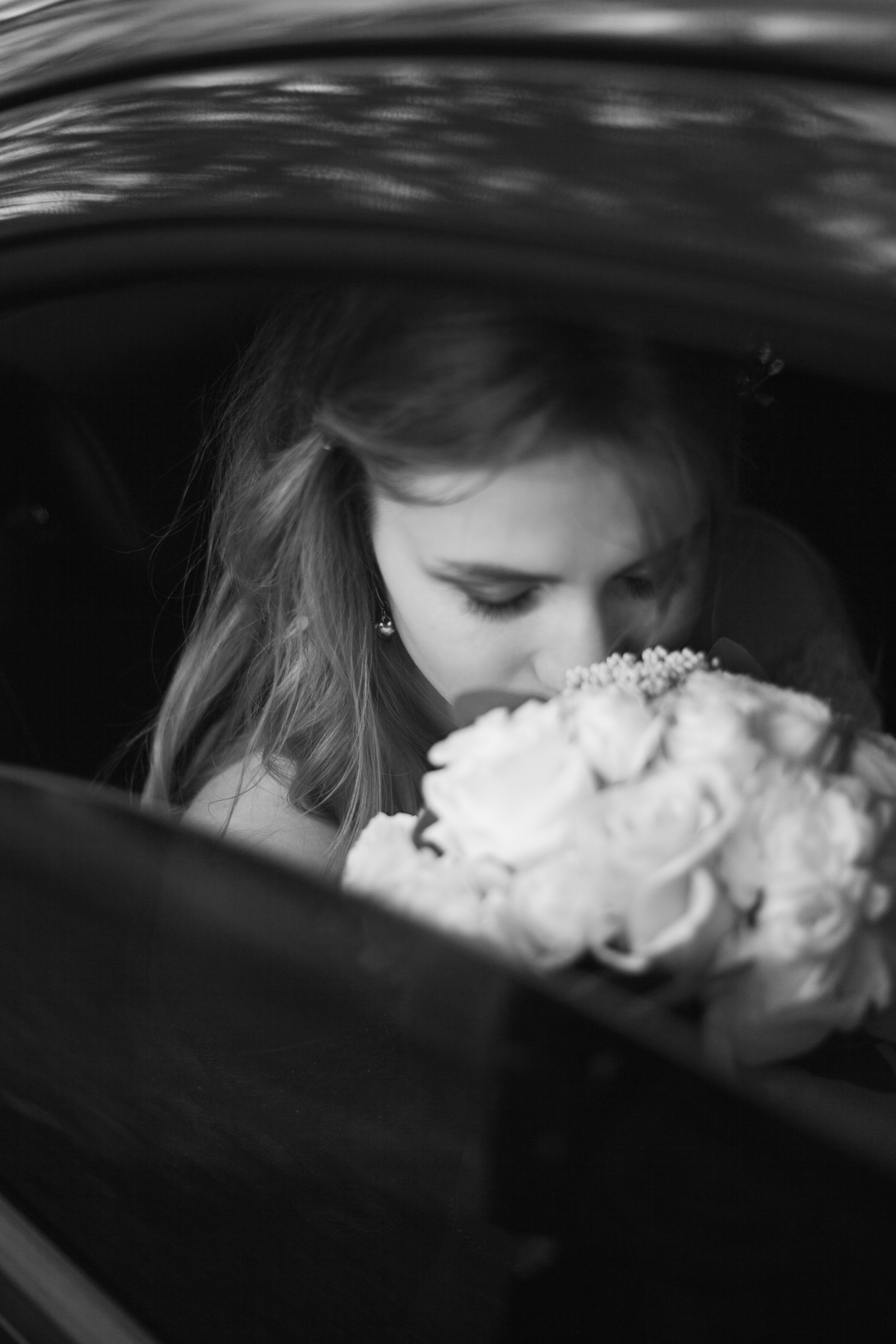 Родион и Зарема. Свадебный фотограф в Симферополе (Крым) Валерия Воловидник