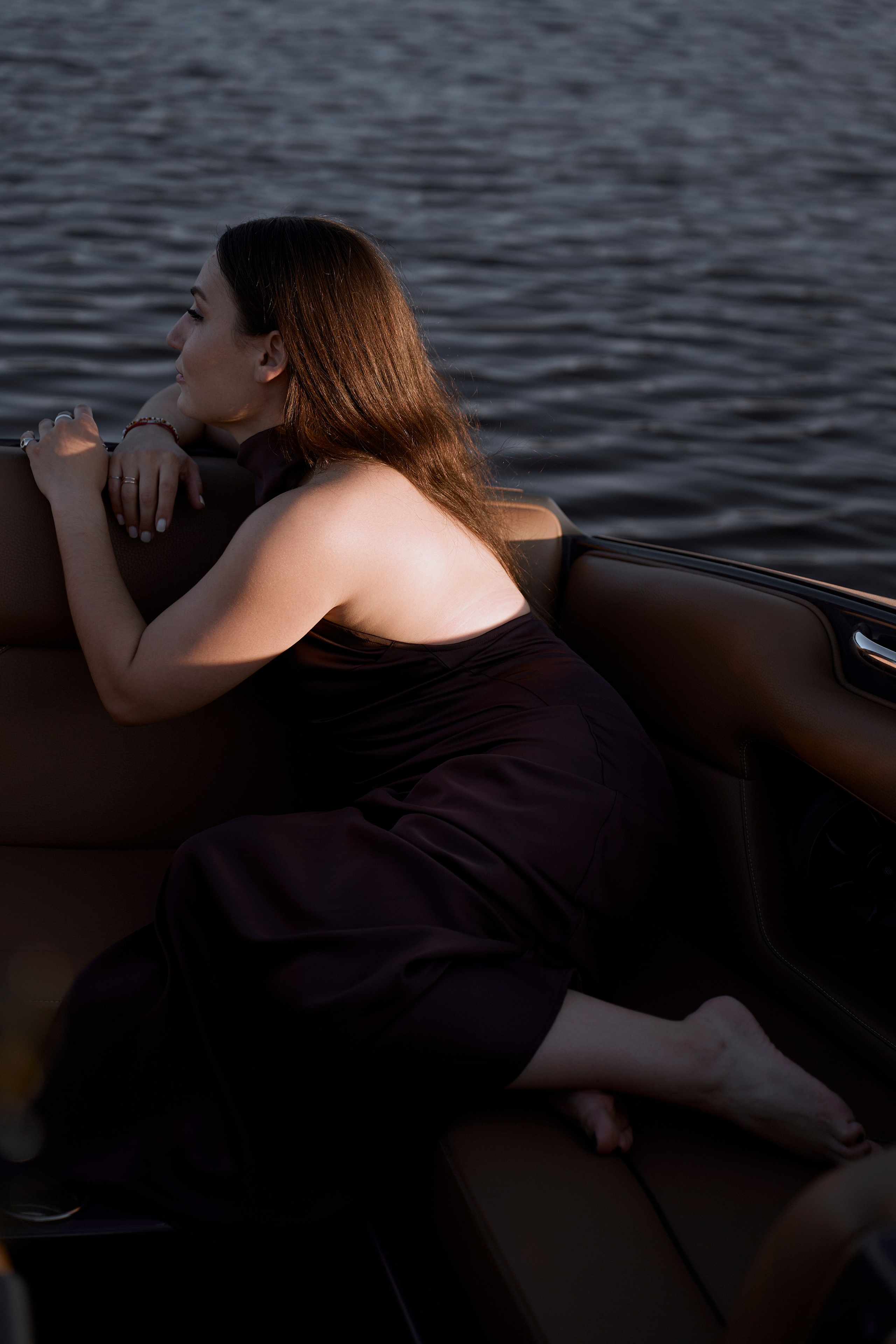 Саша и Маша. Ваш фотограф Анастасия Болотникова