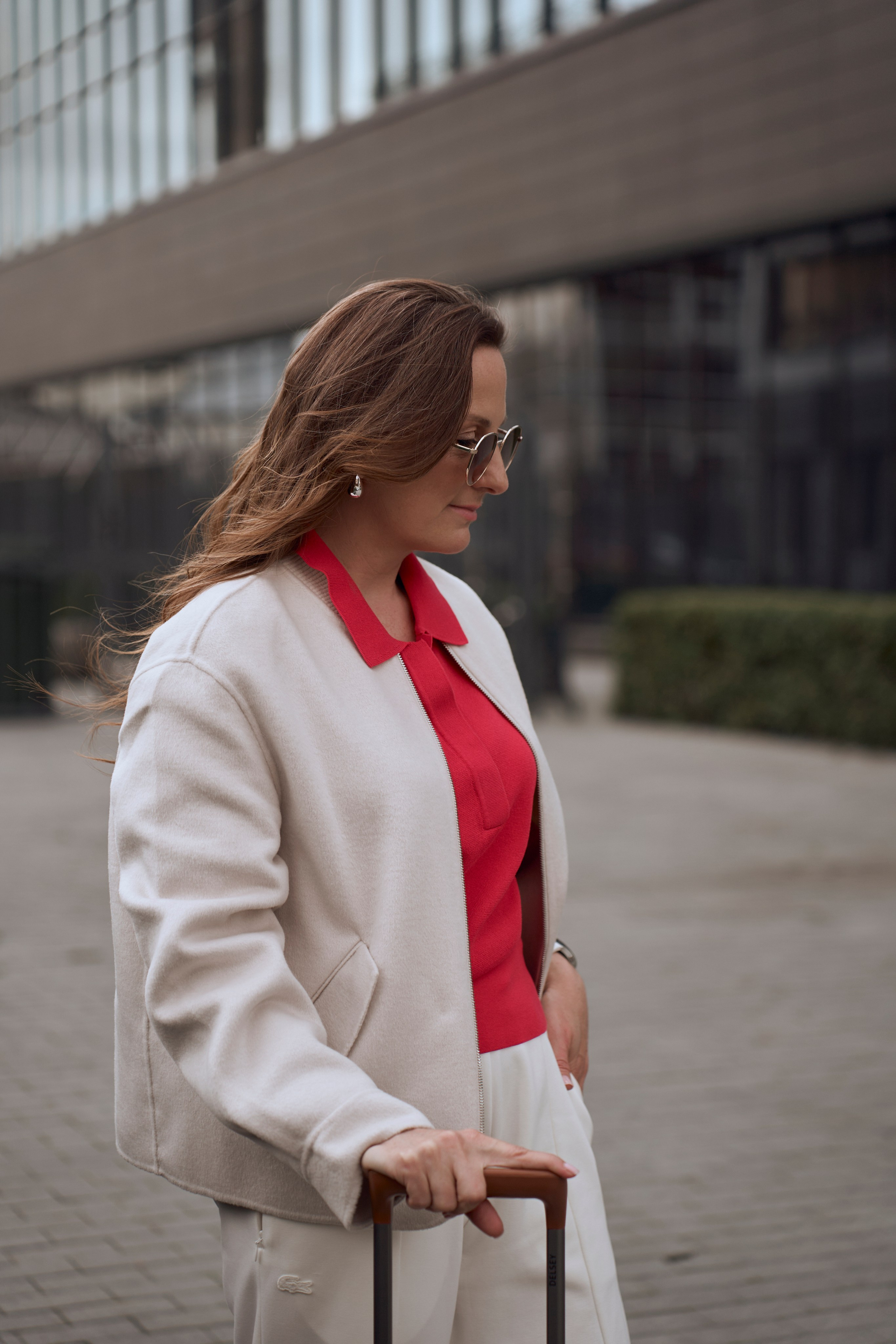 Наталья. Ваш фотограф Анастасия Болотникова