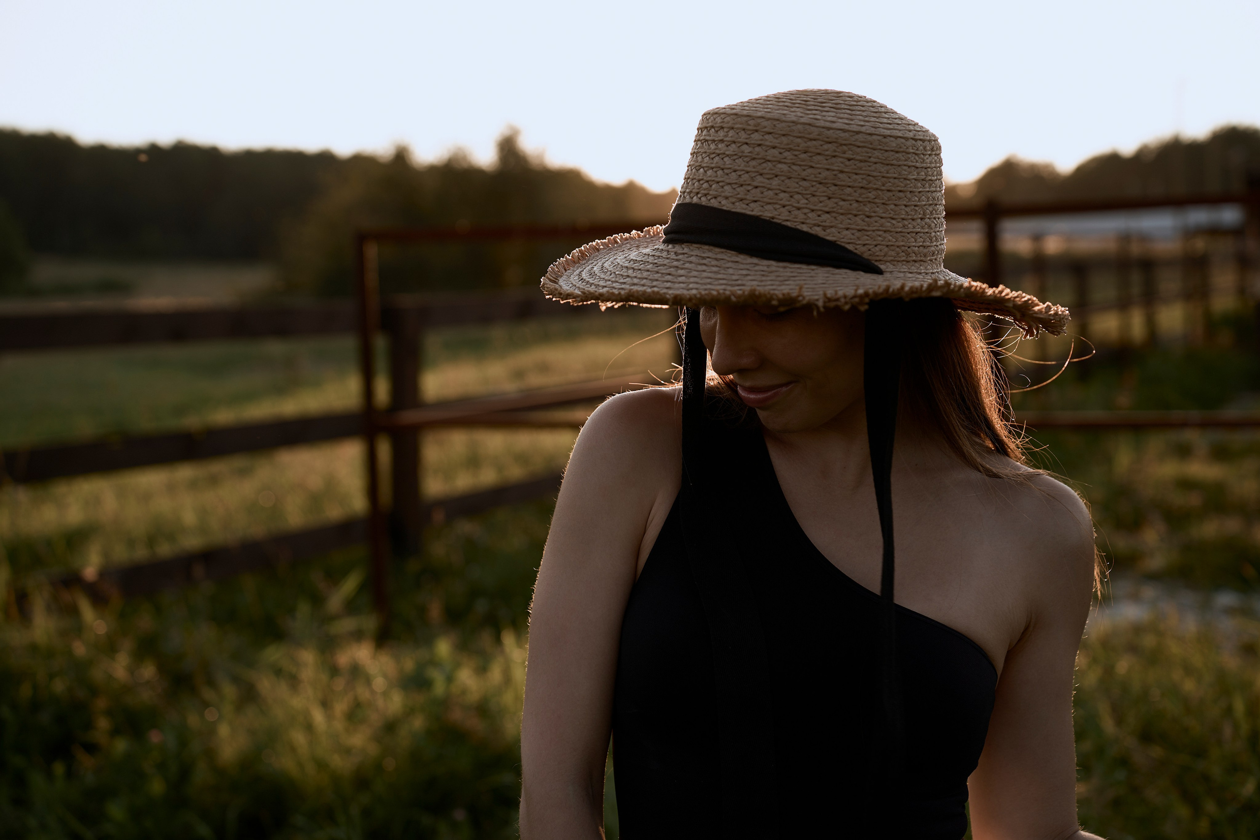 Ксения. Ваш фотограф Анастасия Болотникова