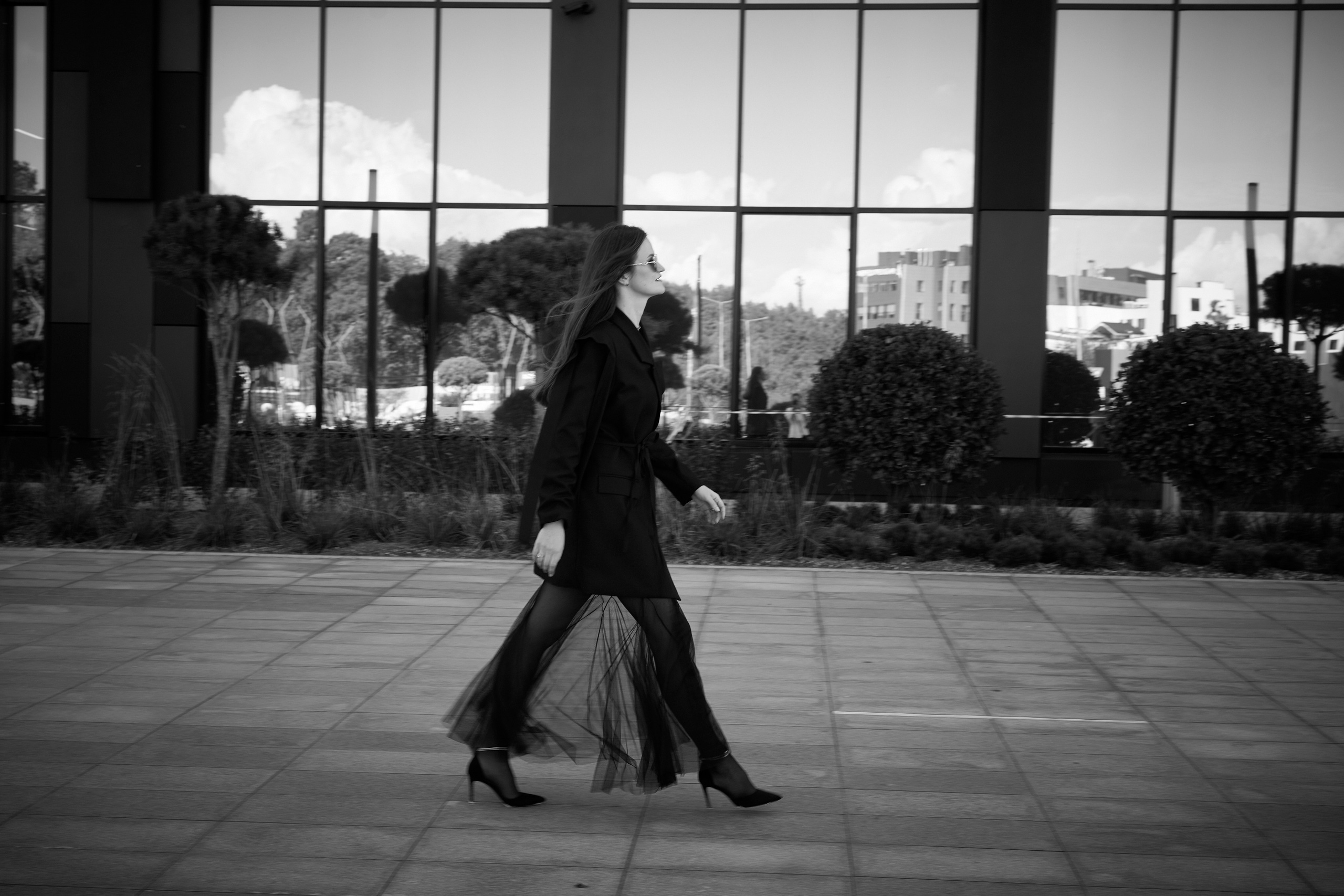 Ольга. Ваш фотограф Анастасия Болотникова