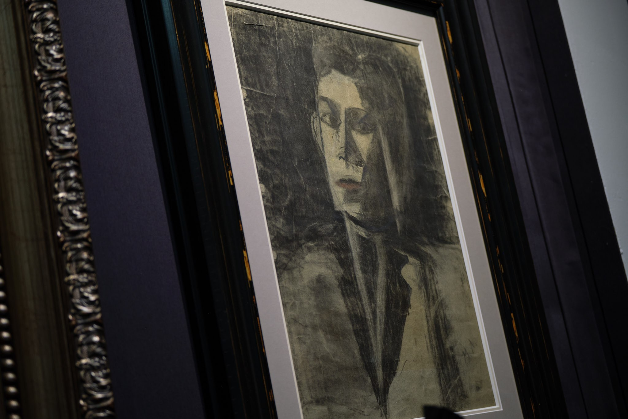 Inna. Организация фото/видео съемки, Москва