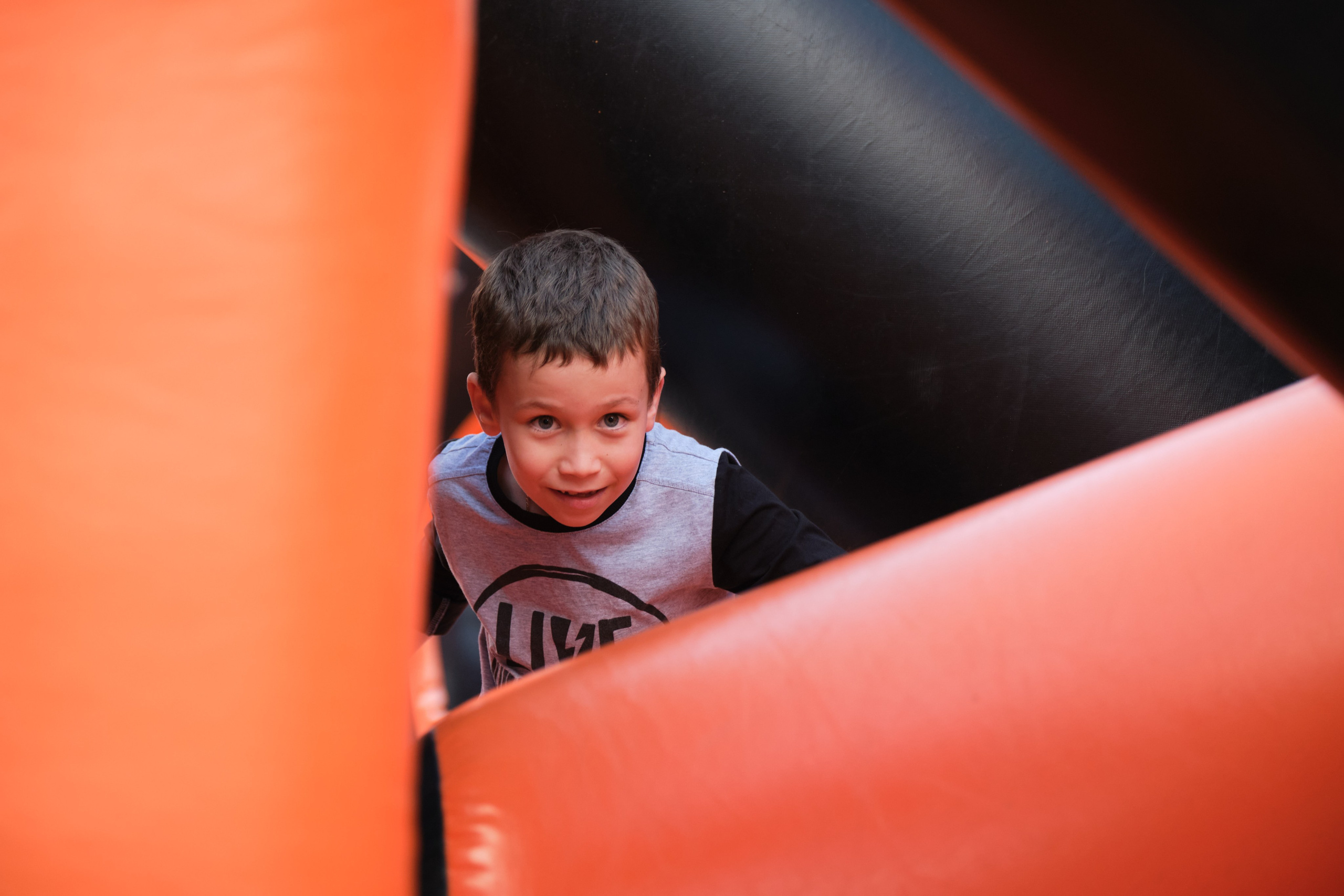 РУСАГРО. Организация фото/видео съемки, Москва