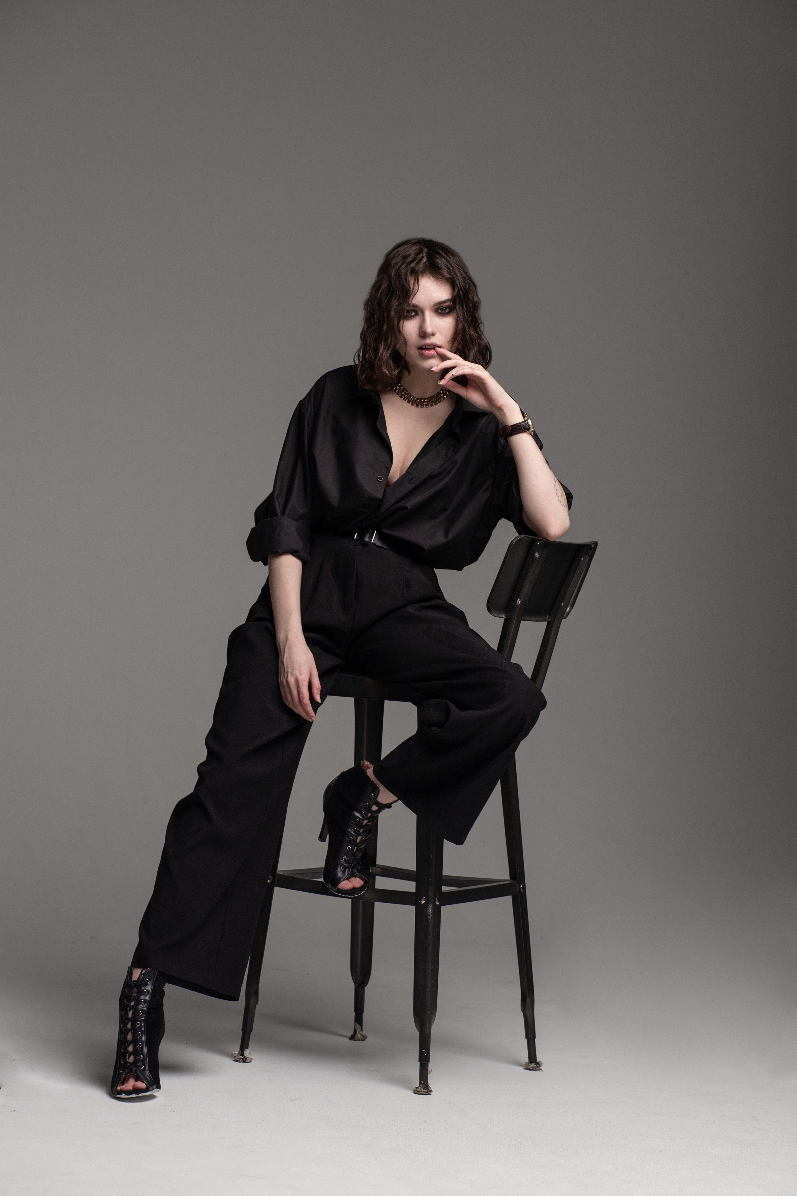 Люди/Мероприятия. DIESPERADOSS photo