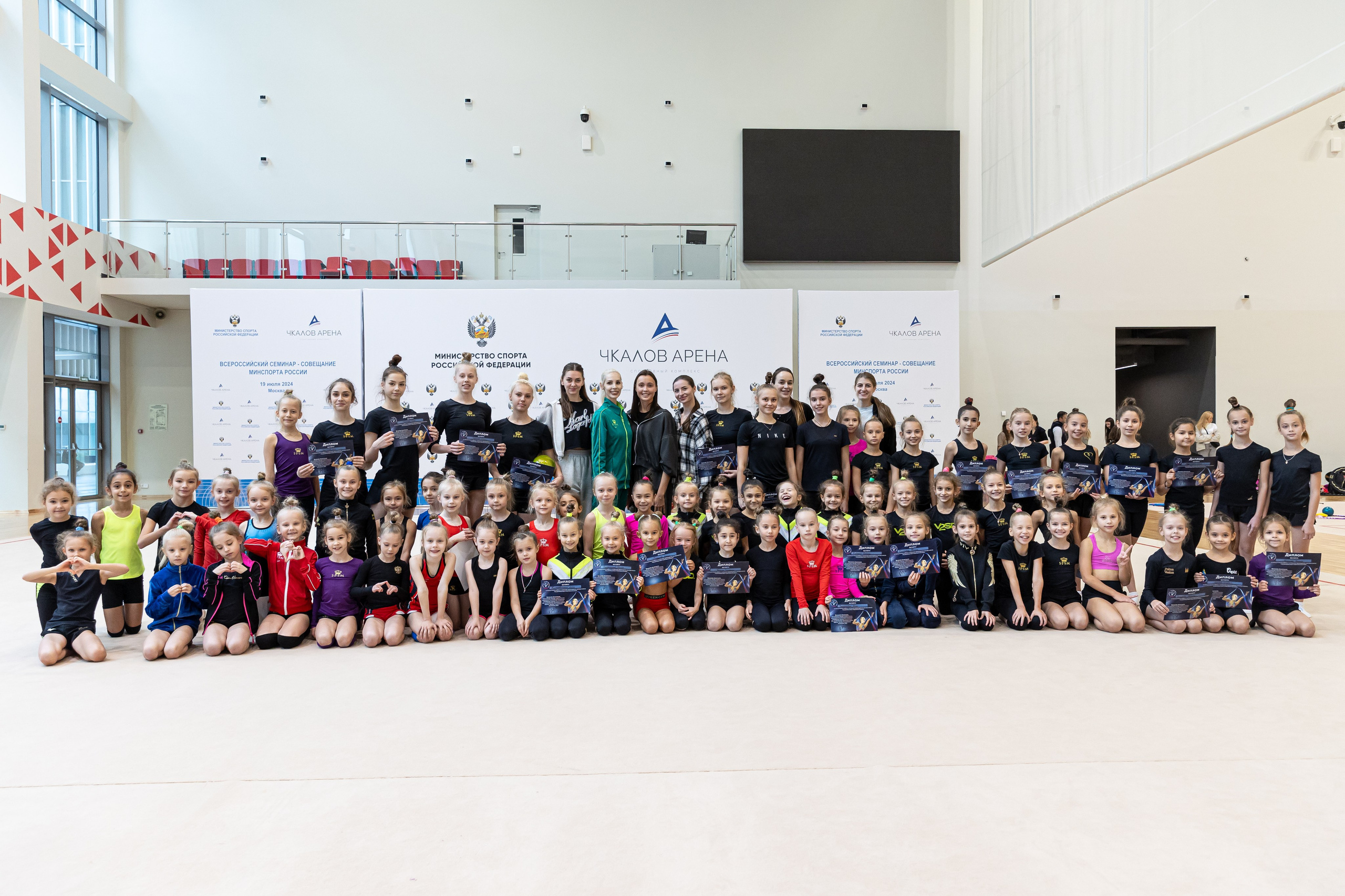 МК Анастасии Близнюк. Фото и видео съемка Ваших мероприятий