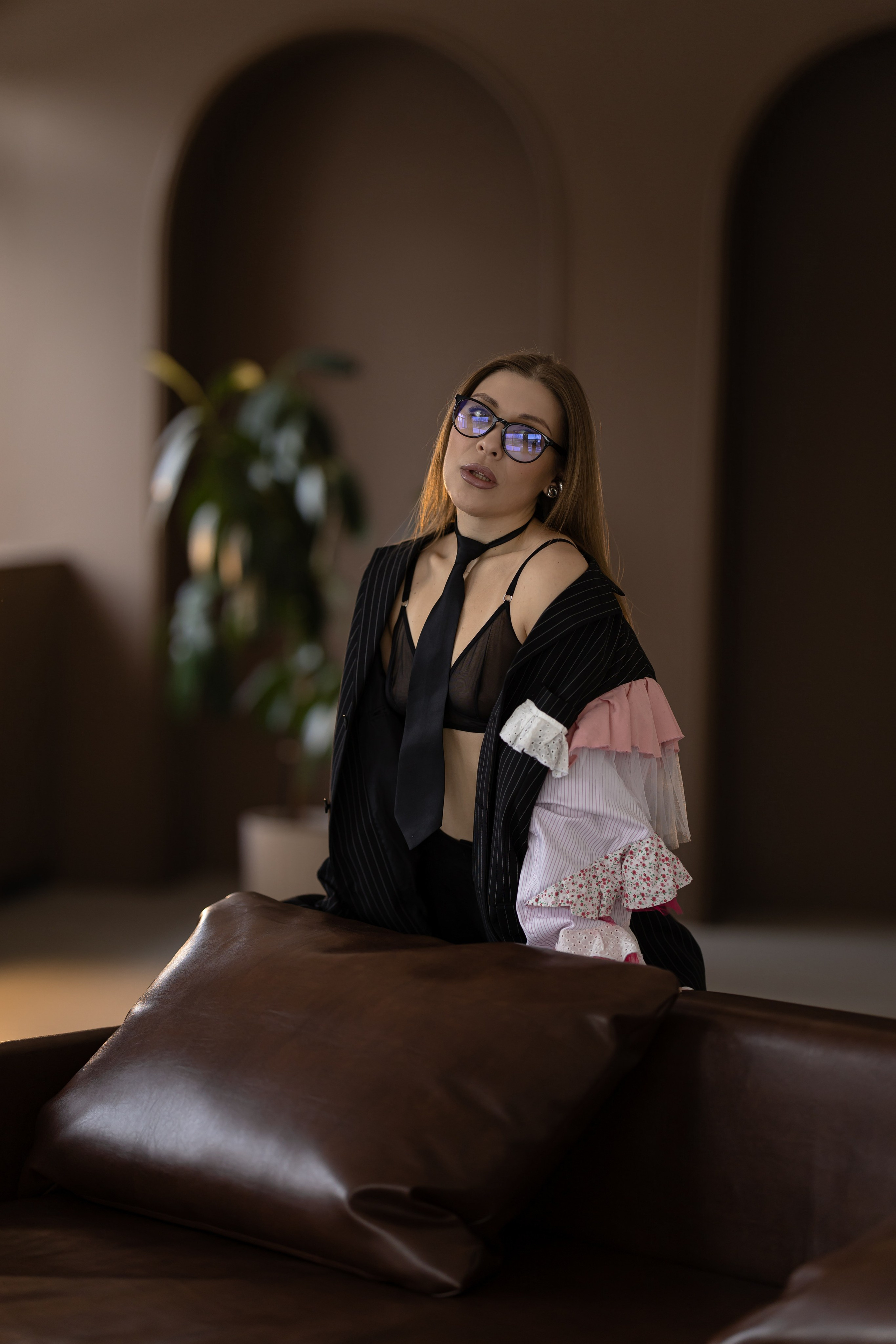 Нина. Свадебный и Семейный фотограф по всему миру Анна Фёдорова