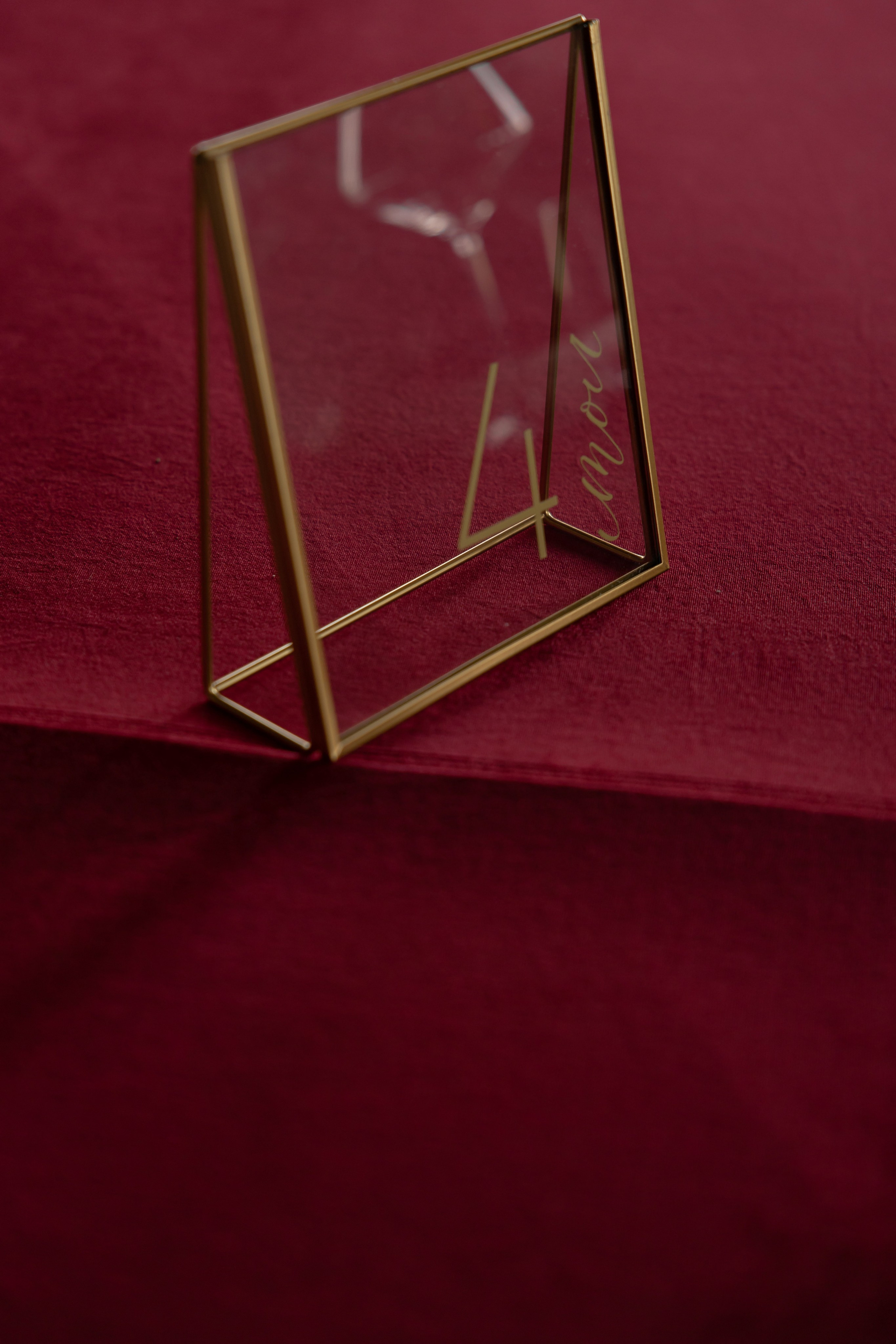 Валерий и Лиза. Свадебный и Семейный фотограф по всему миру Анна Фёдорова