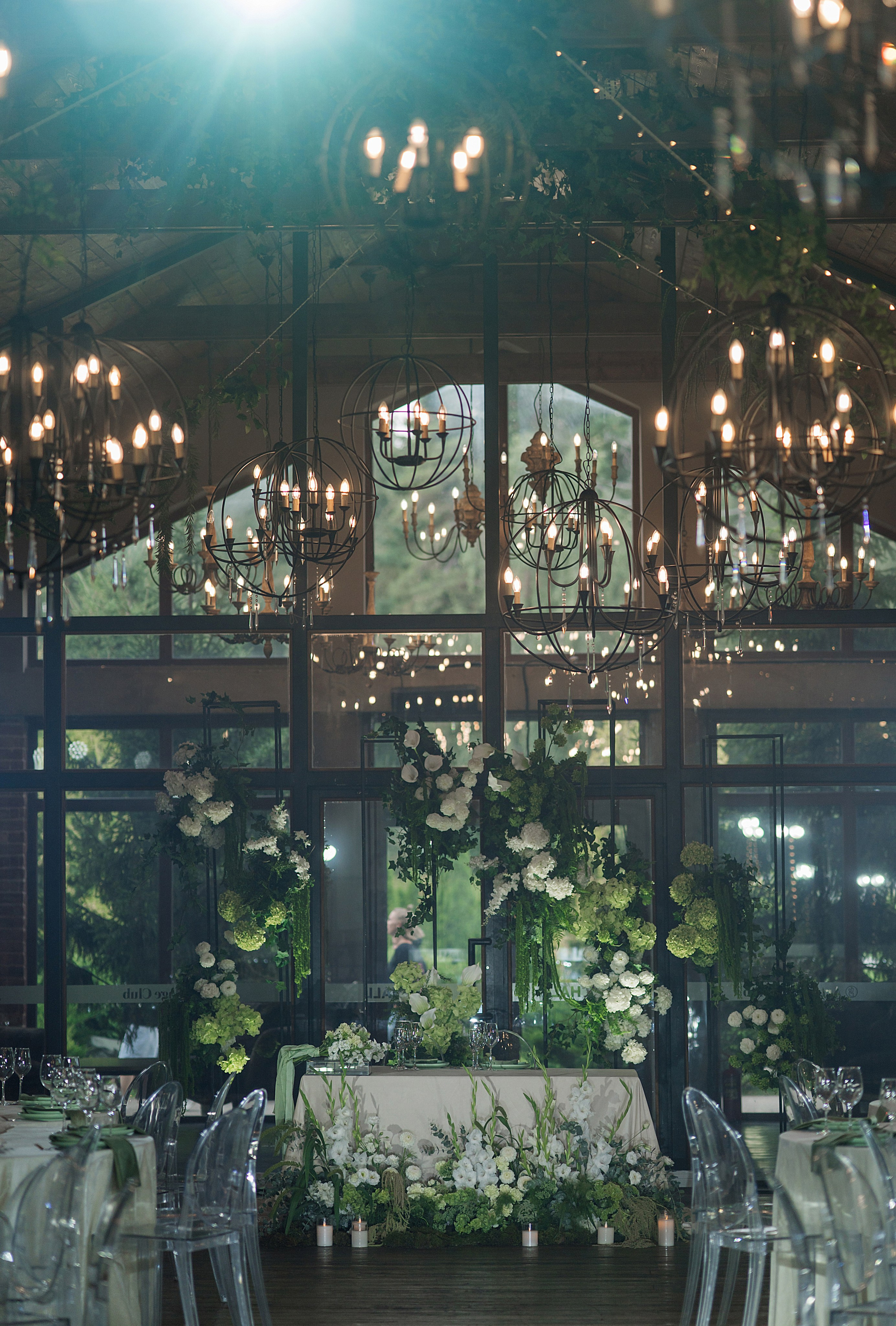 Клкллкаккк. Свадебный фотограф