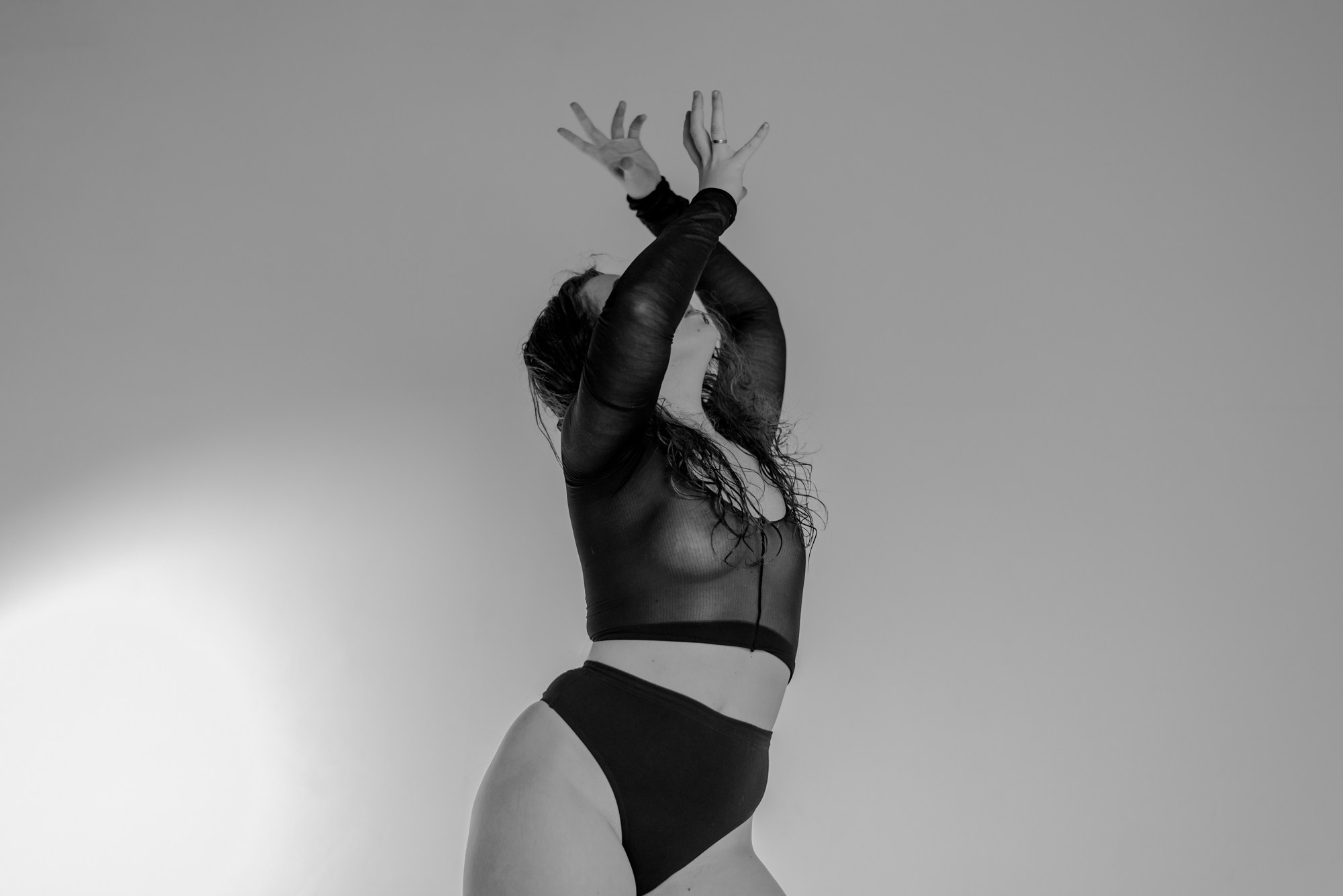 Анастасия Пушкарёва. Репортажный и портретный фотограф в Твери Ольга Борисова