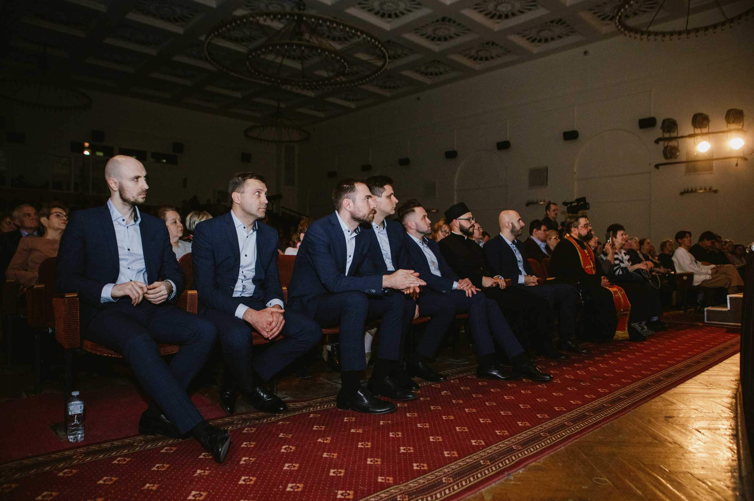 Артисты. Концерты. Фотографирую светом и сердцем в Москве с 2014 года