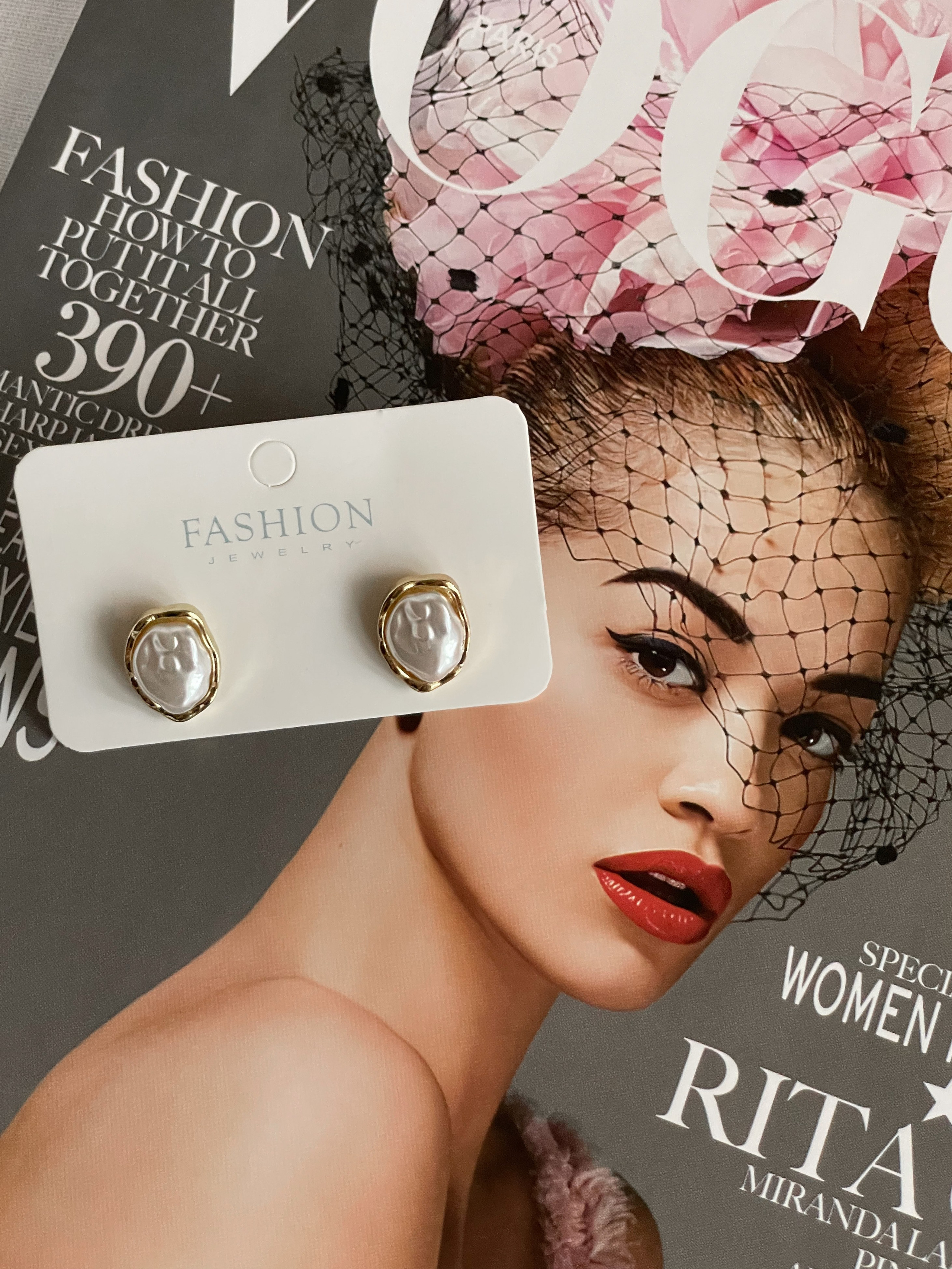 Аксессуары. Свадебный фотограф, фотограф беременности Дарья Доценко