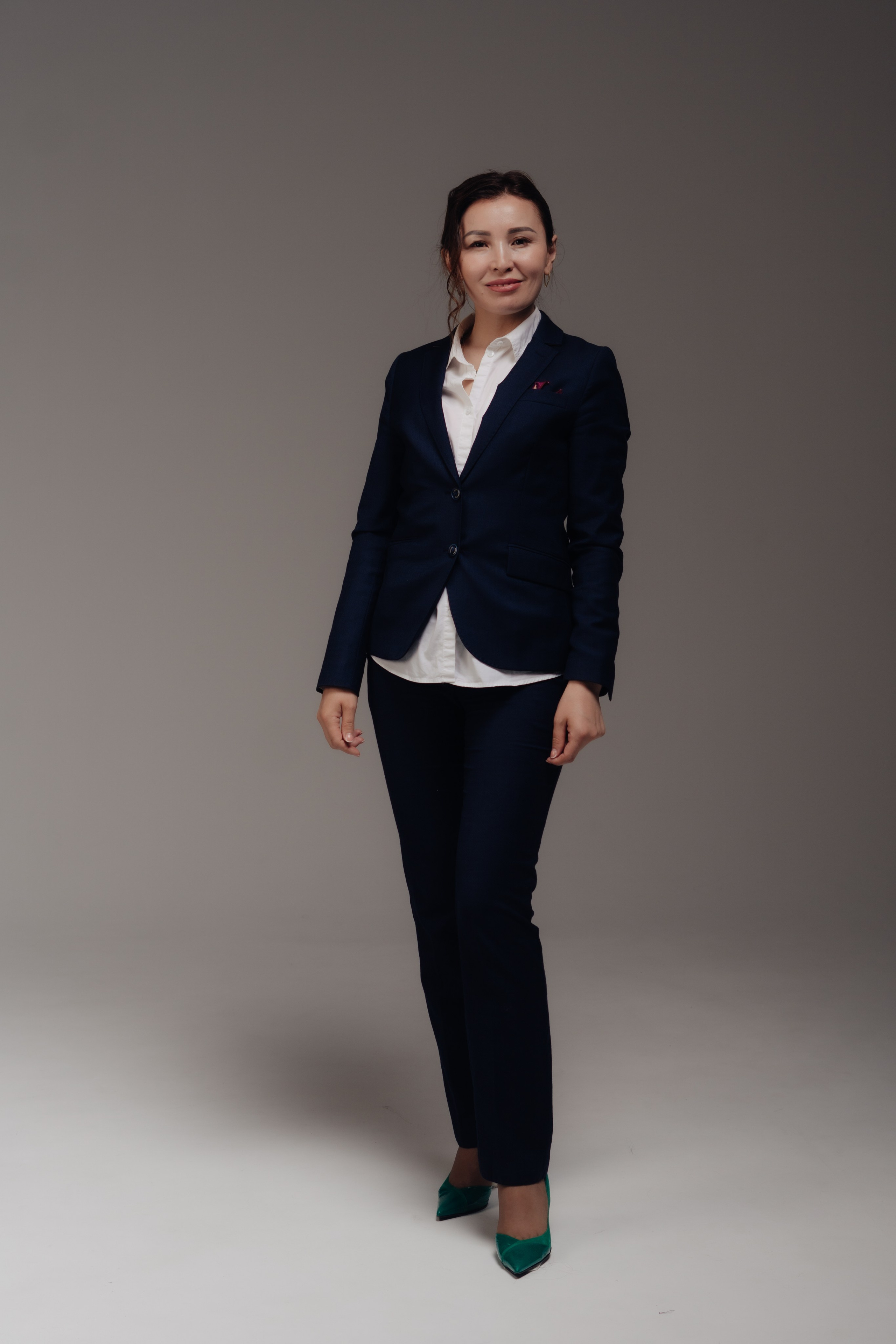 Жакежанова Жадыра Рашитовна. Уличный и студийный фотограф в Астане Ержанов Нурасыл