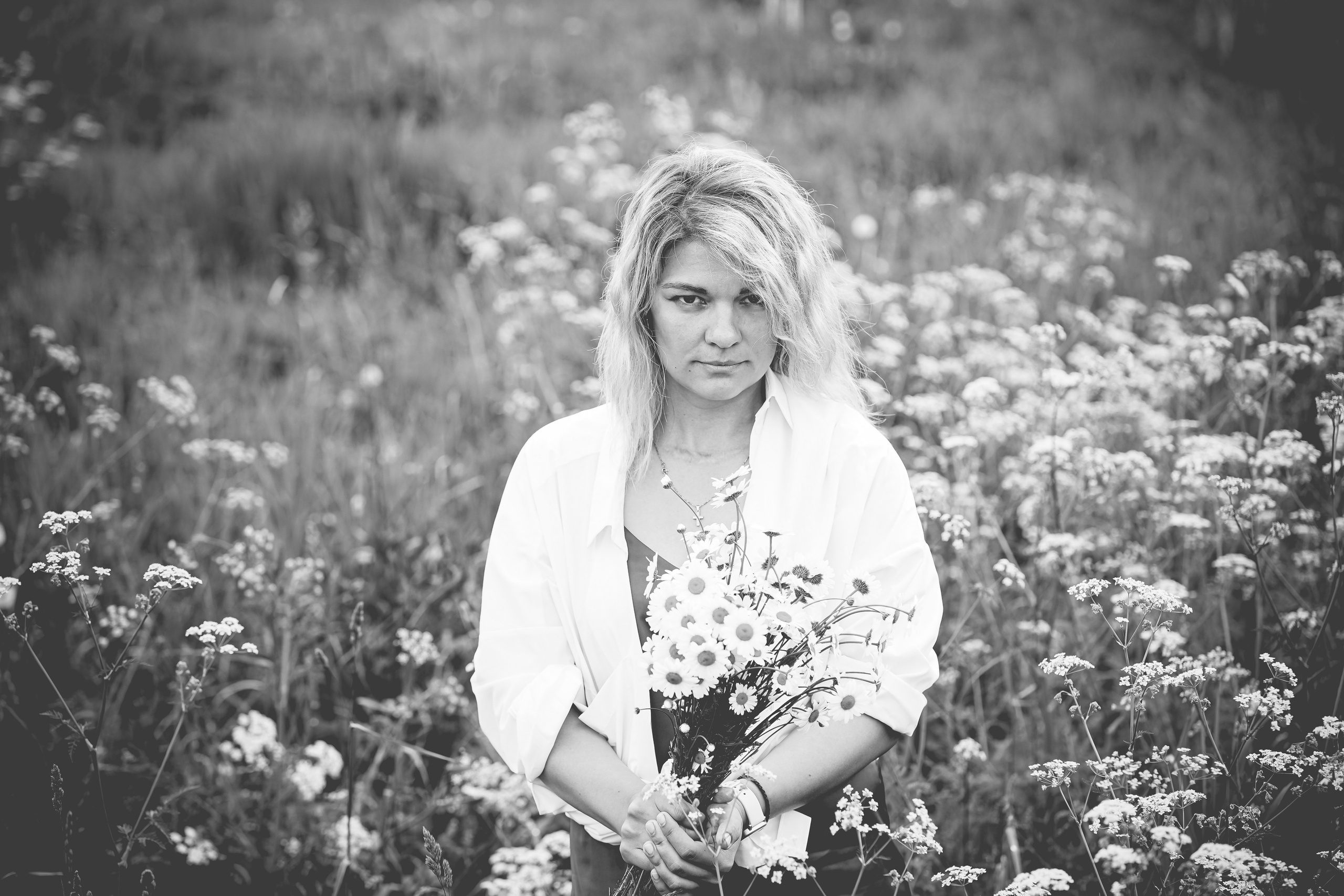 Ира. Семейный и детский фотограф в Москве (Тинао) Галкина Алевтина