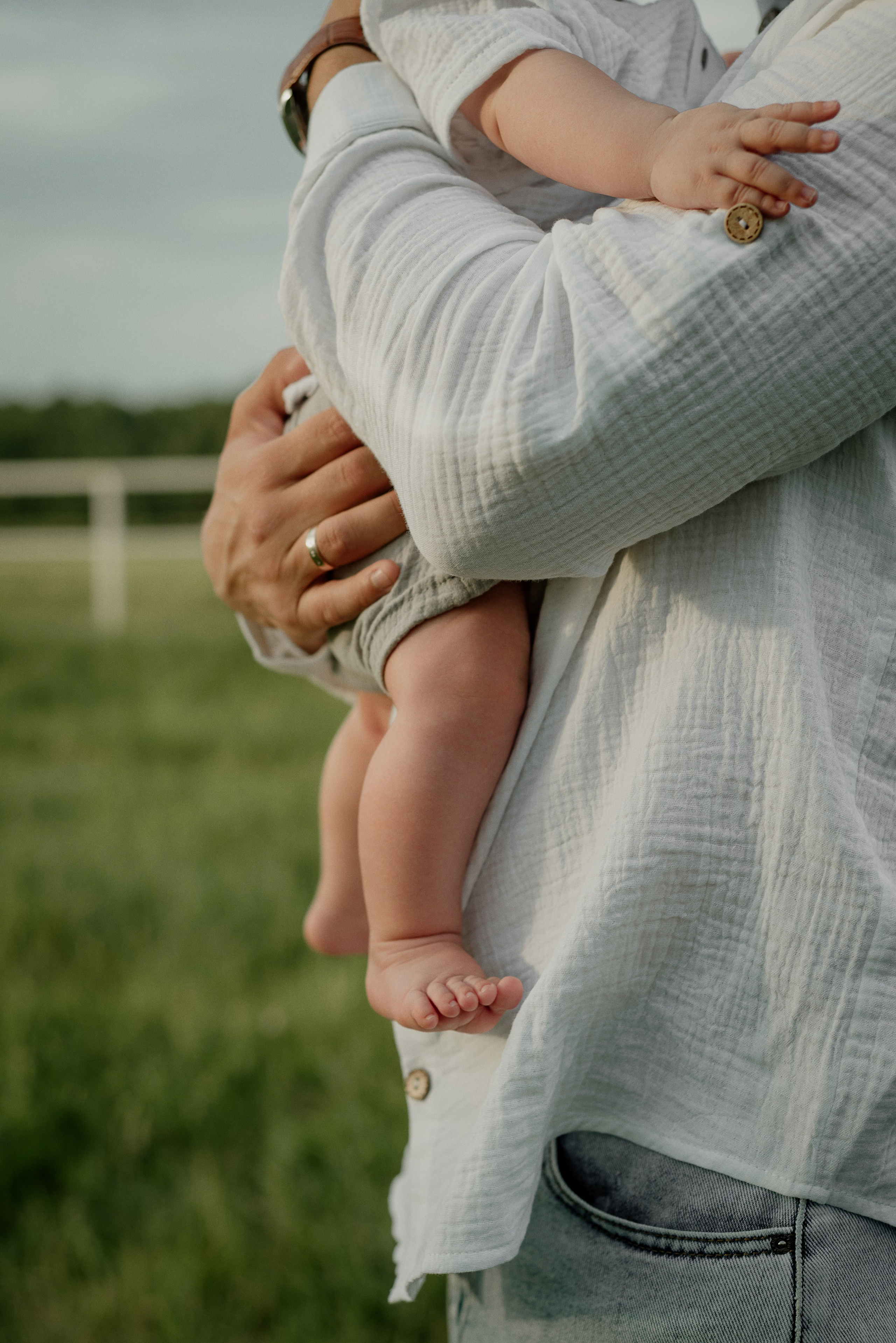 Александра. Фотограф Ульяновск Ксения Холматова