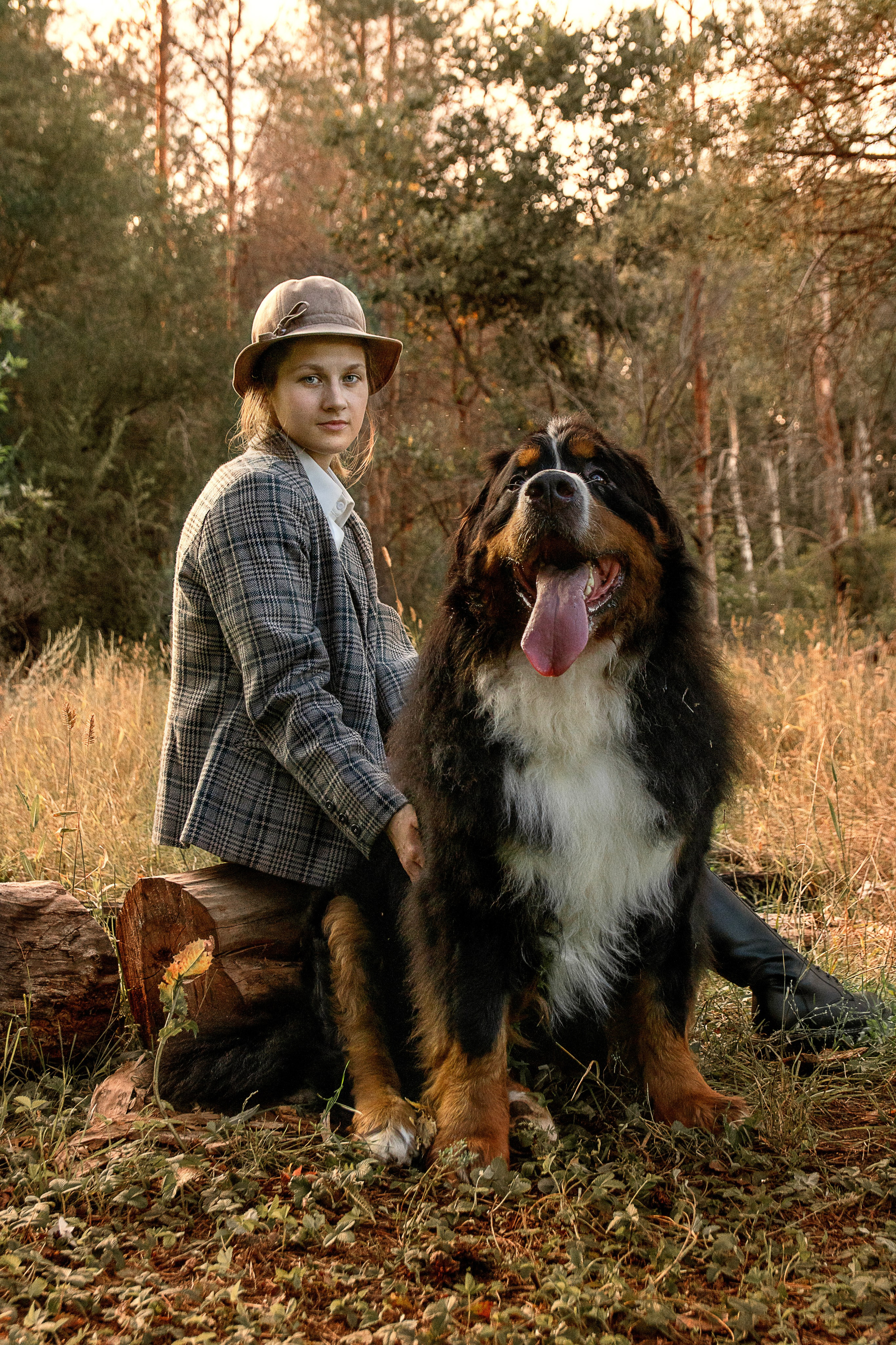 Индивидуальные. Фотограф в Оренбурге Виолетта Коротеева