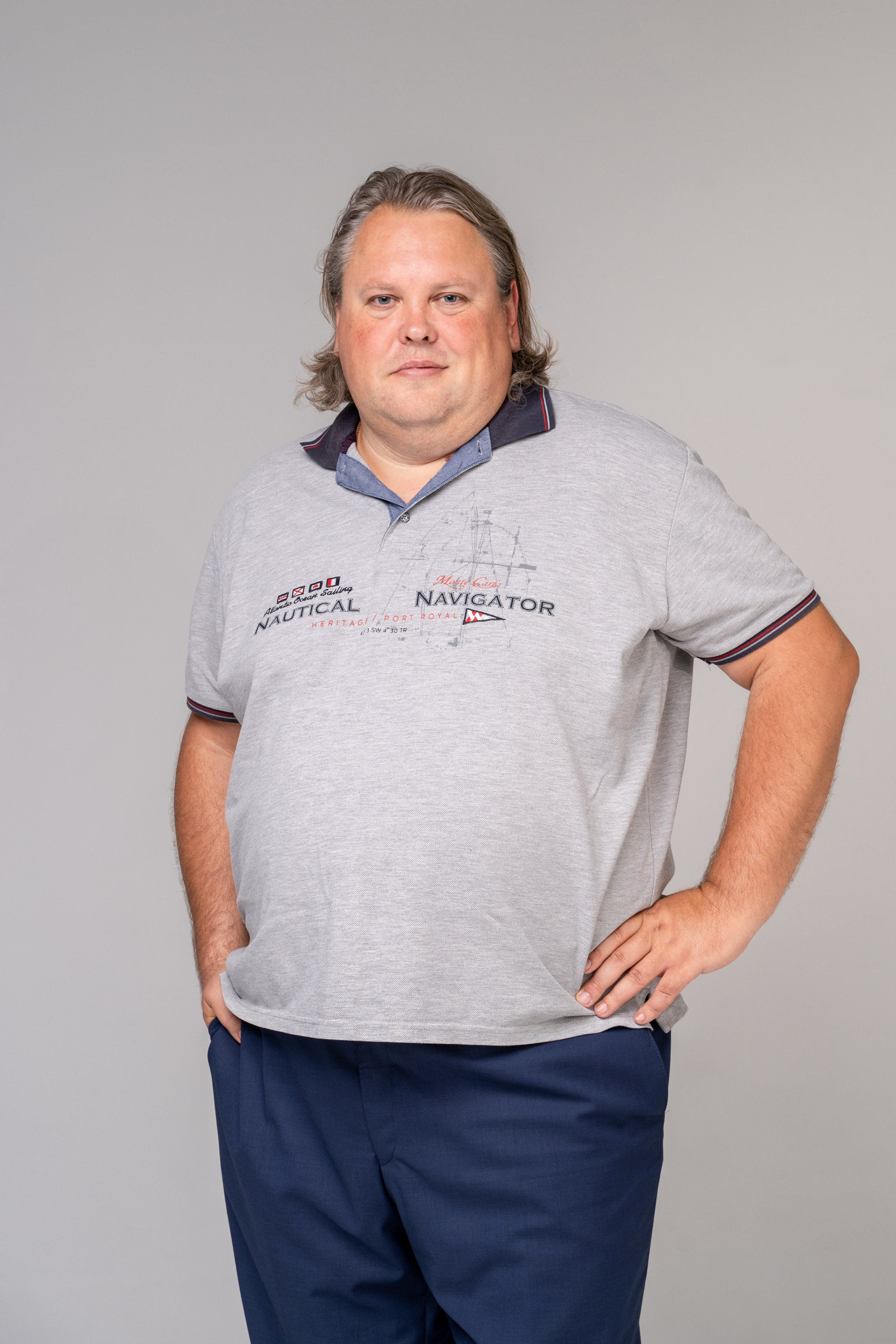 Сергей Лешуков. Портретный фотограф. Актёрское портфолио