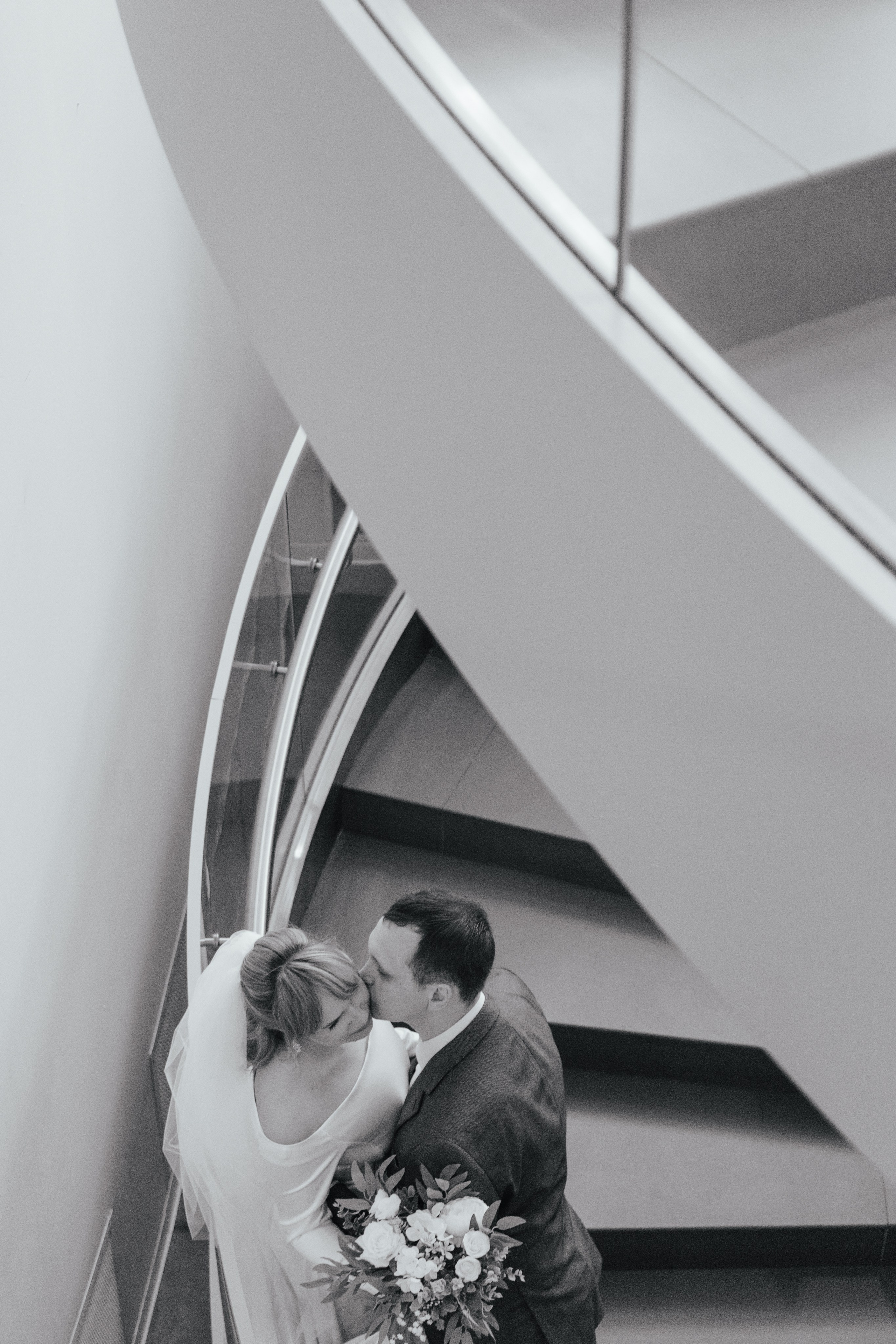 Свадьбы. Семейный фотограф Абулгазина Катерина