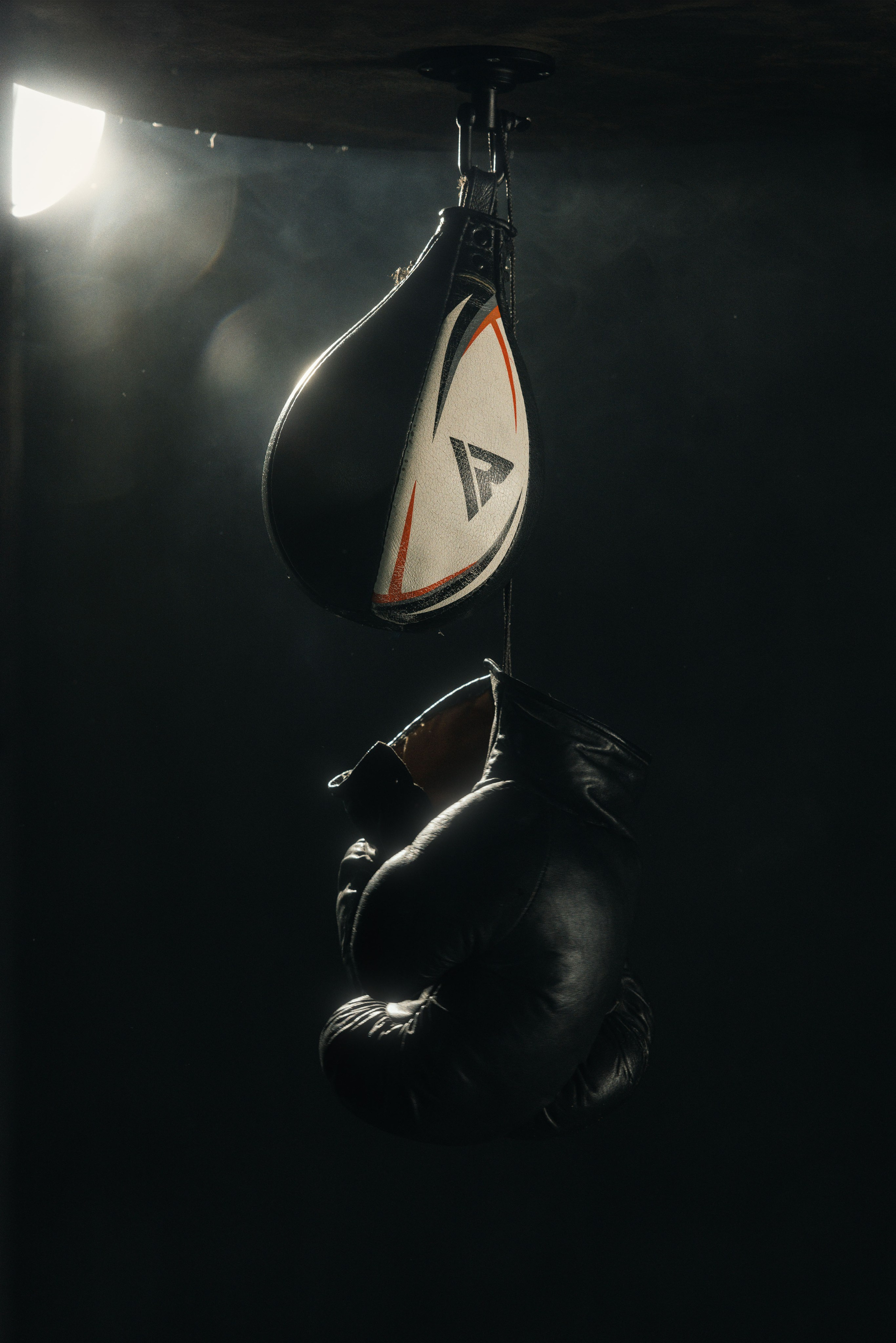 Роман. Фотограф Виталий Хайлов, Екатеринбург