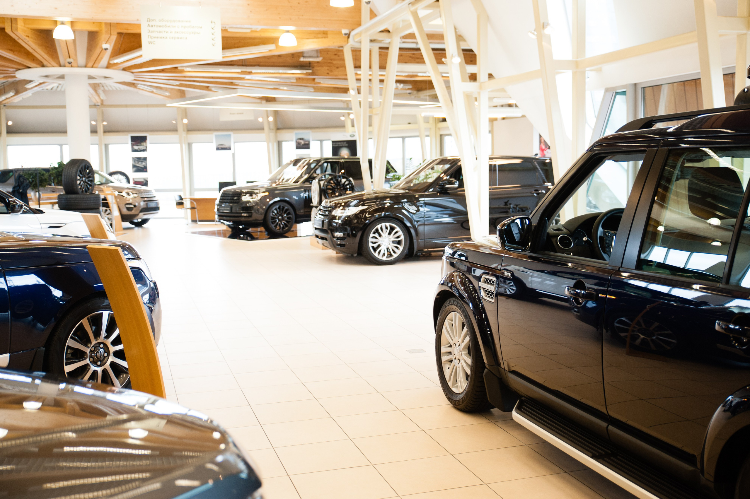 Артекс. Профессиональный фотограф в Москве Александра Харламова