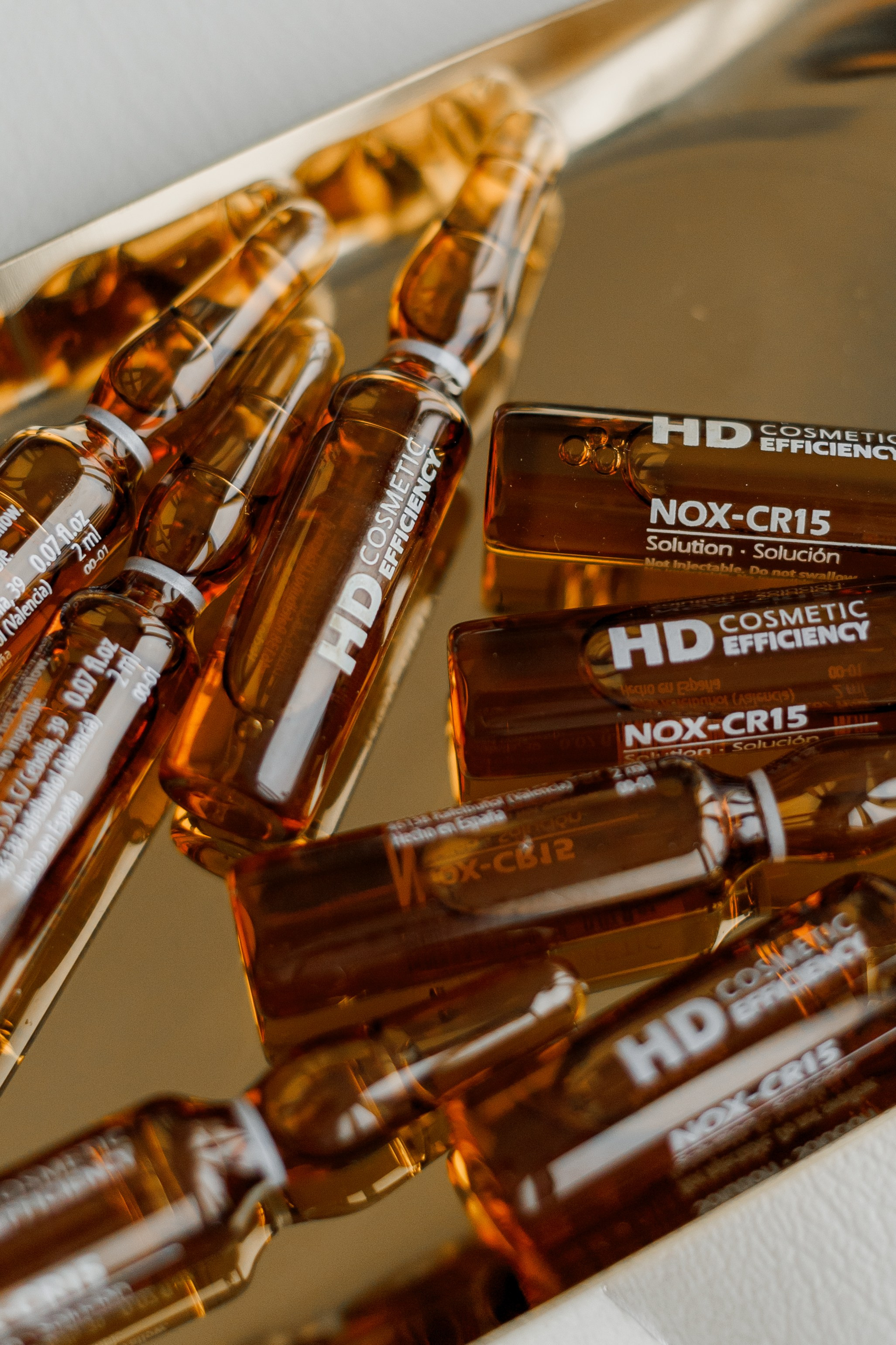 Контентная съёмка в кабинете косметолога. КОНТЕНТ ФОТОГРАФ