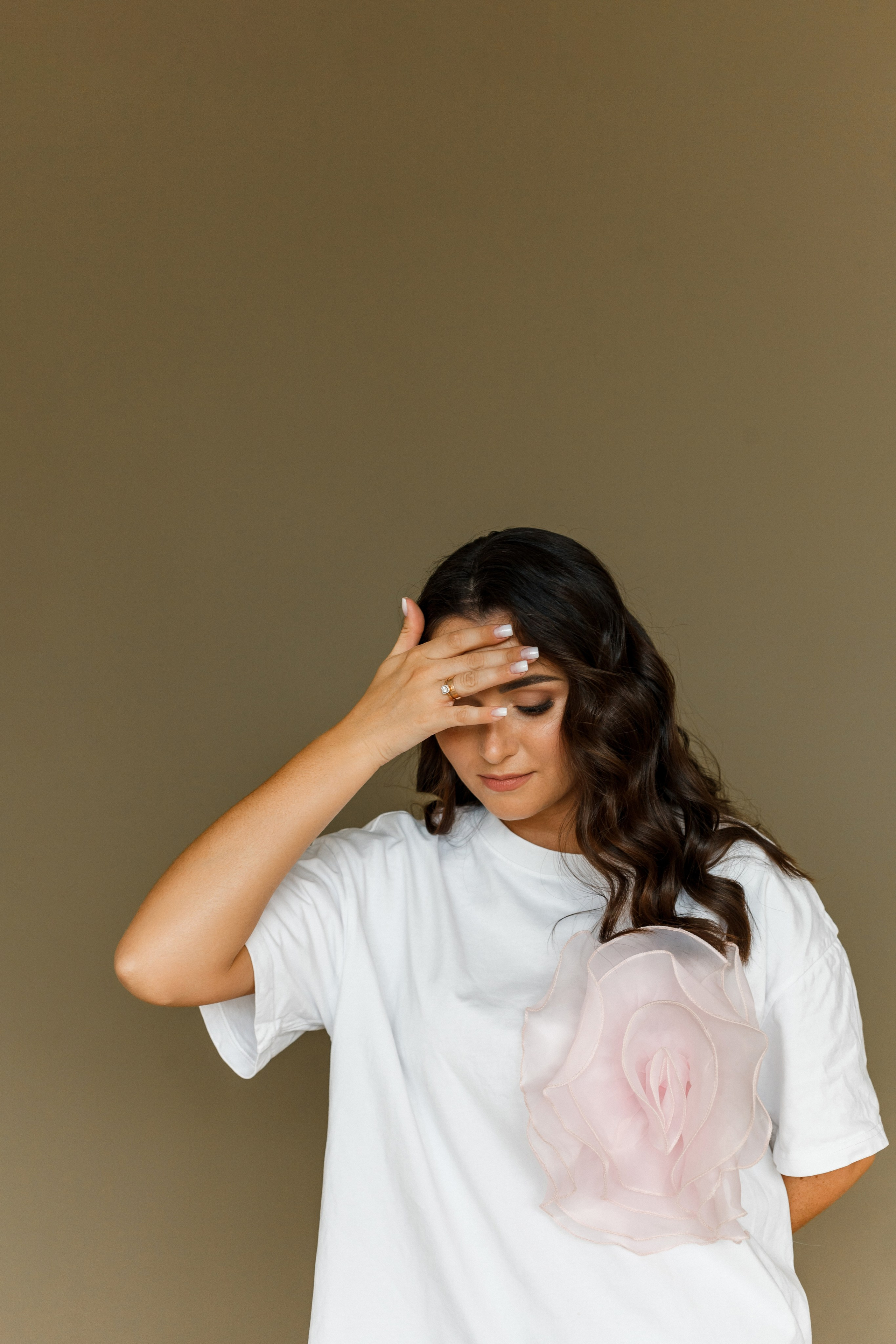 Контентная съемка для логопеда. КОНТЕНТ ФОТОГРАФ